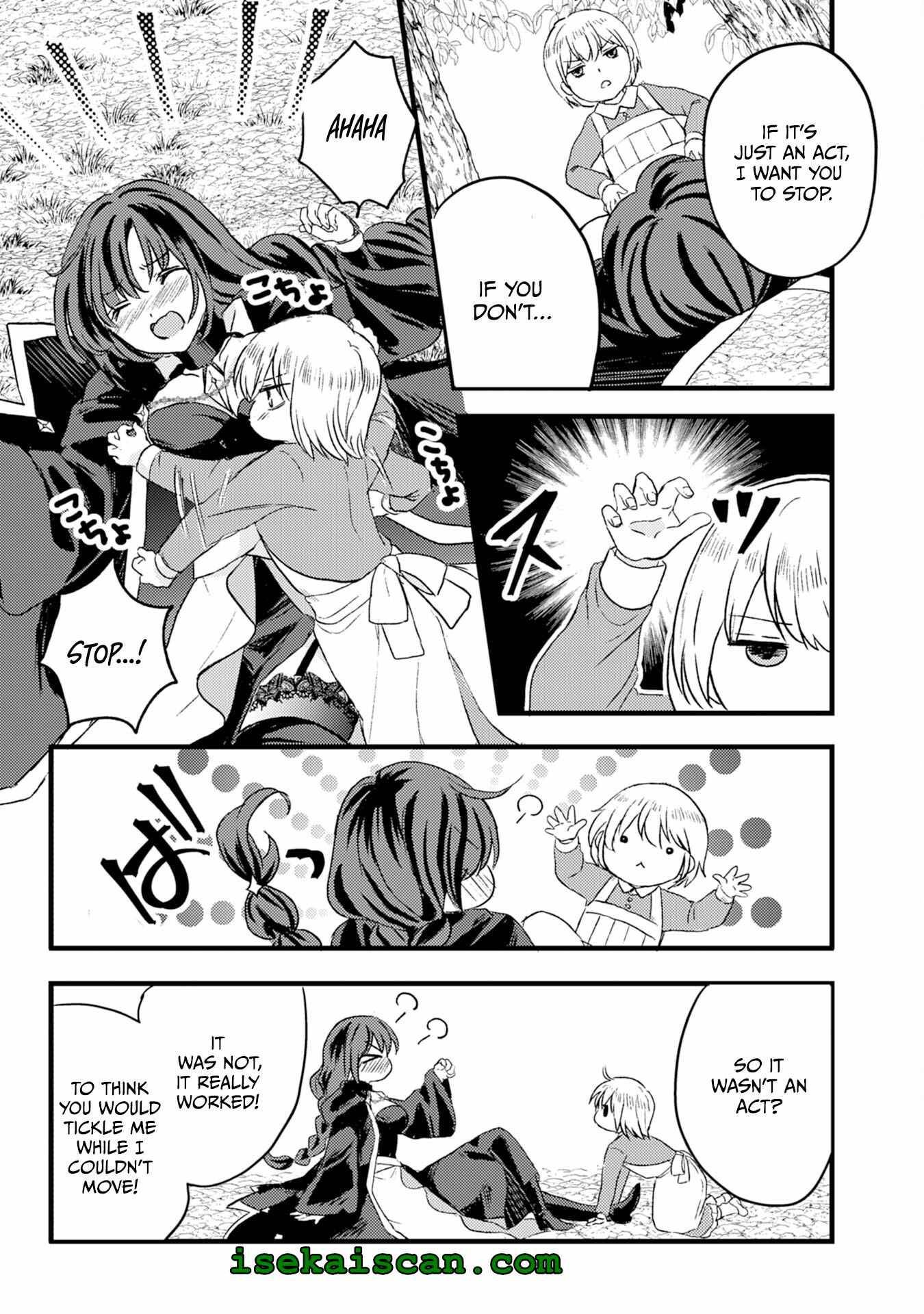 Page 28 of Chapter 1