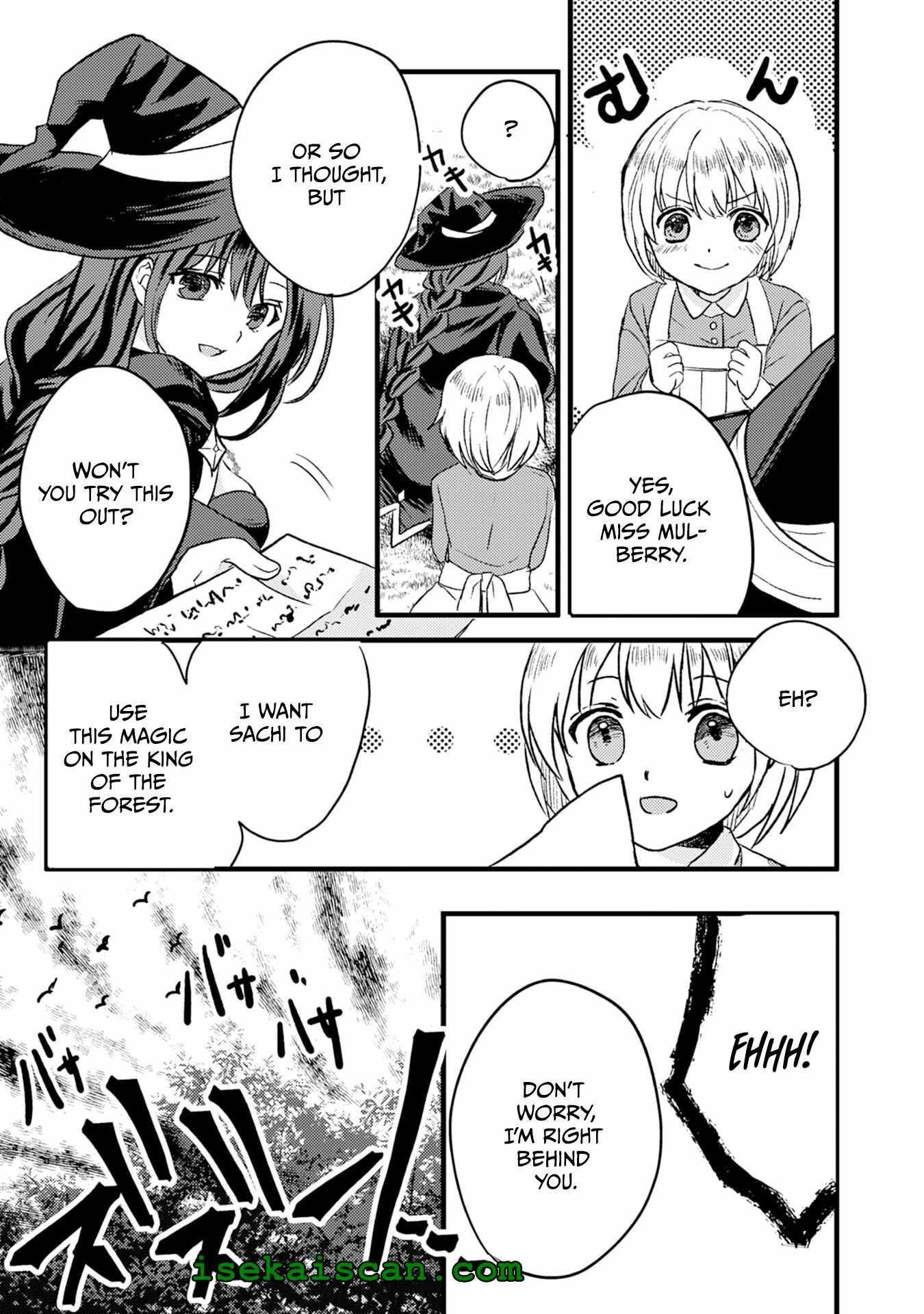 Page 30 of Chapter 1