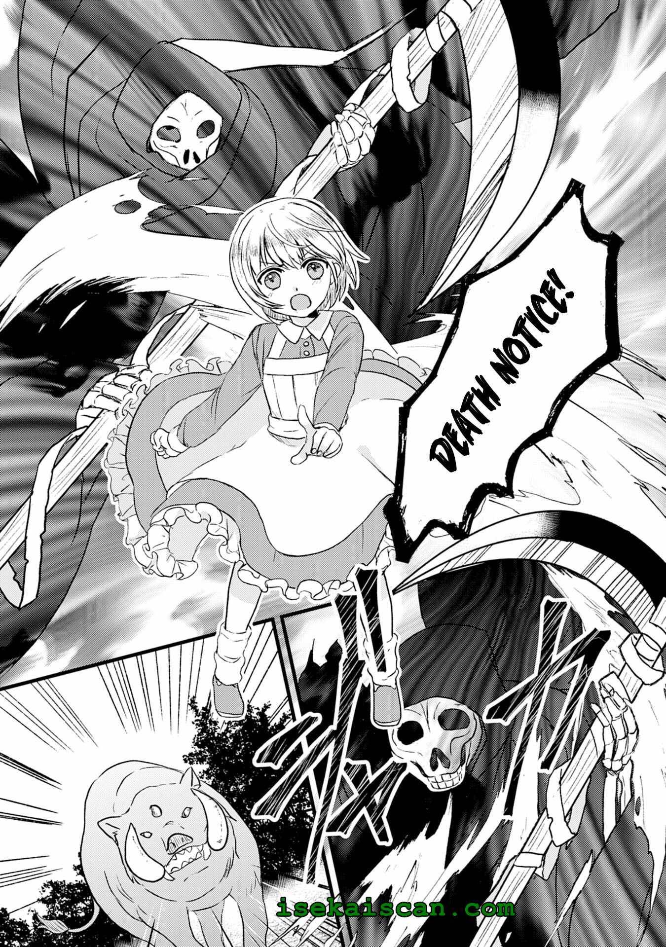Page 32 of Chapter 1
