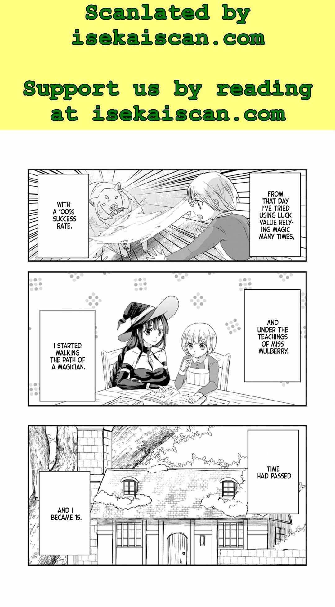 Page 2 of Chapter 2