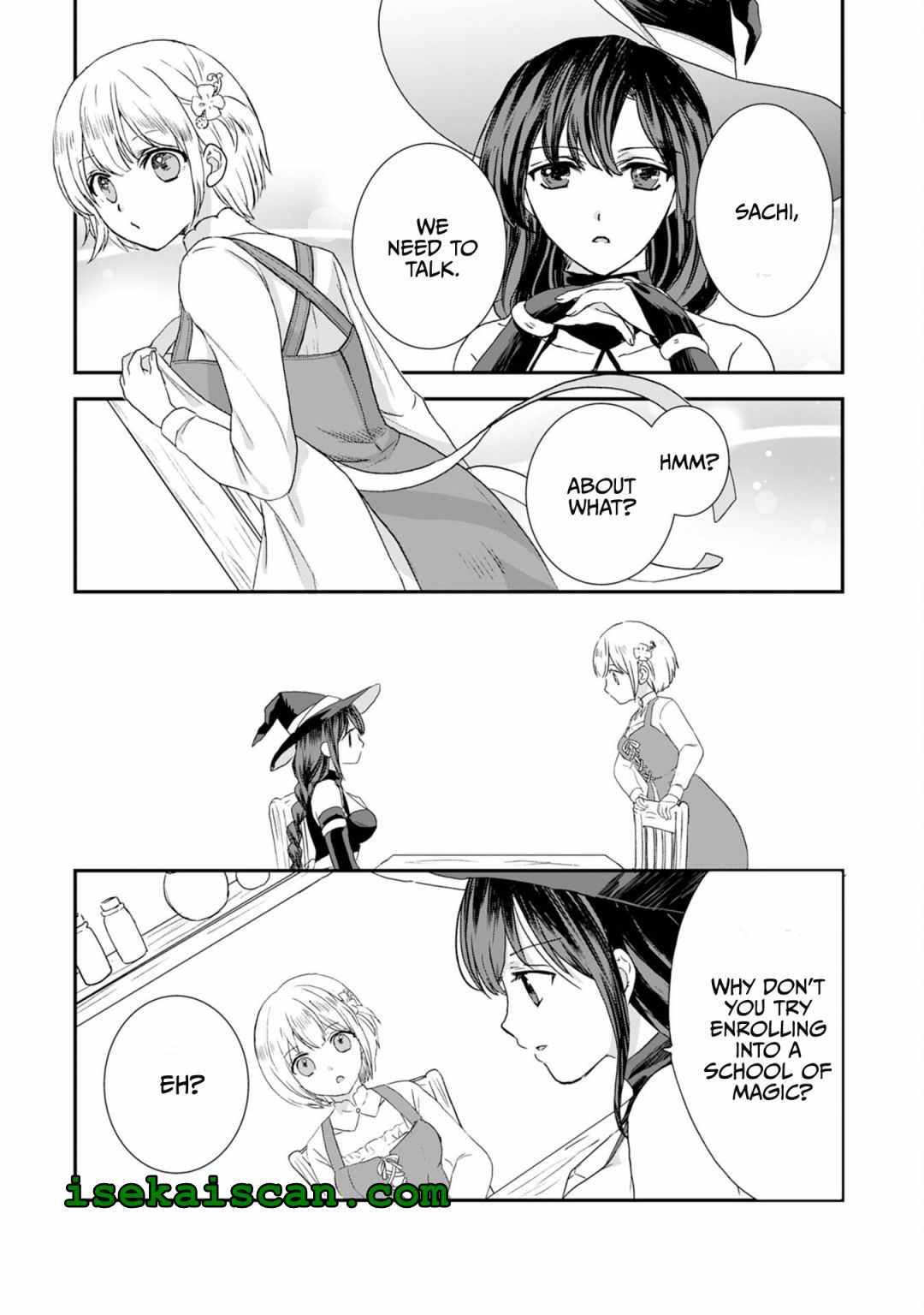 Page 3 of Chapter 2