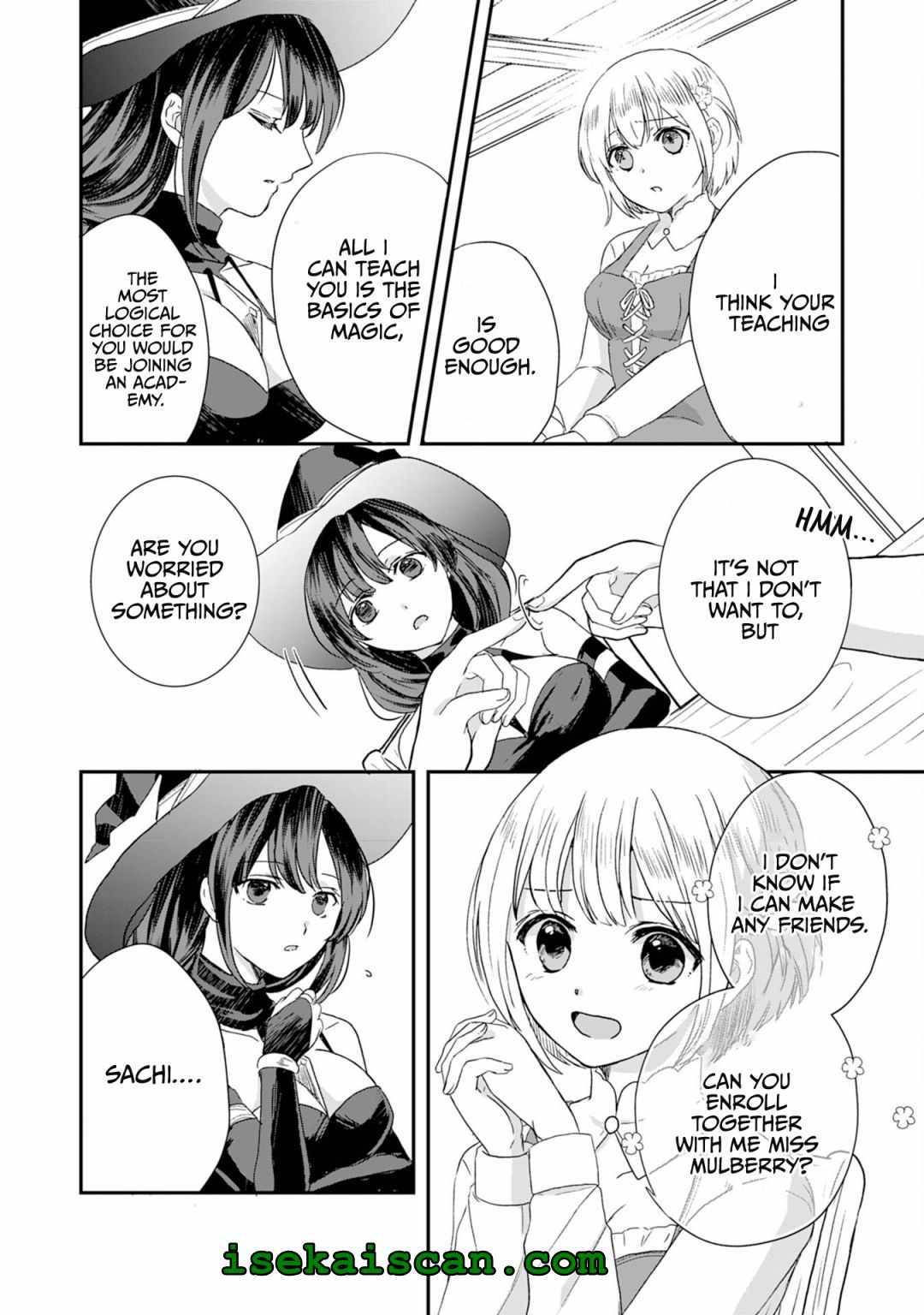 Page 4 of Chapter 2
