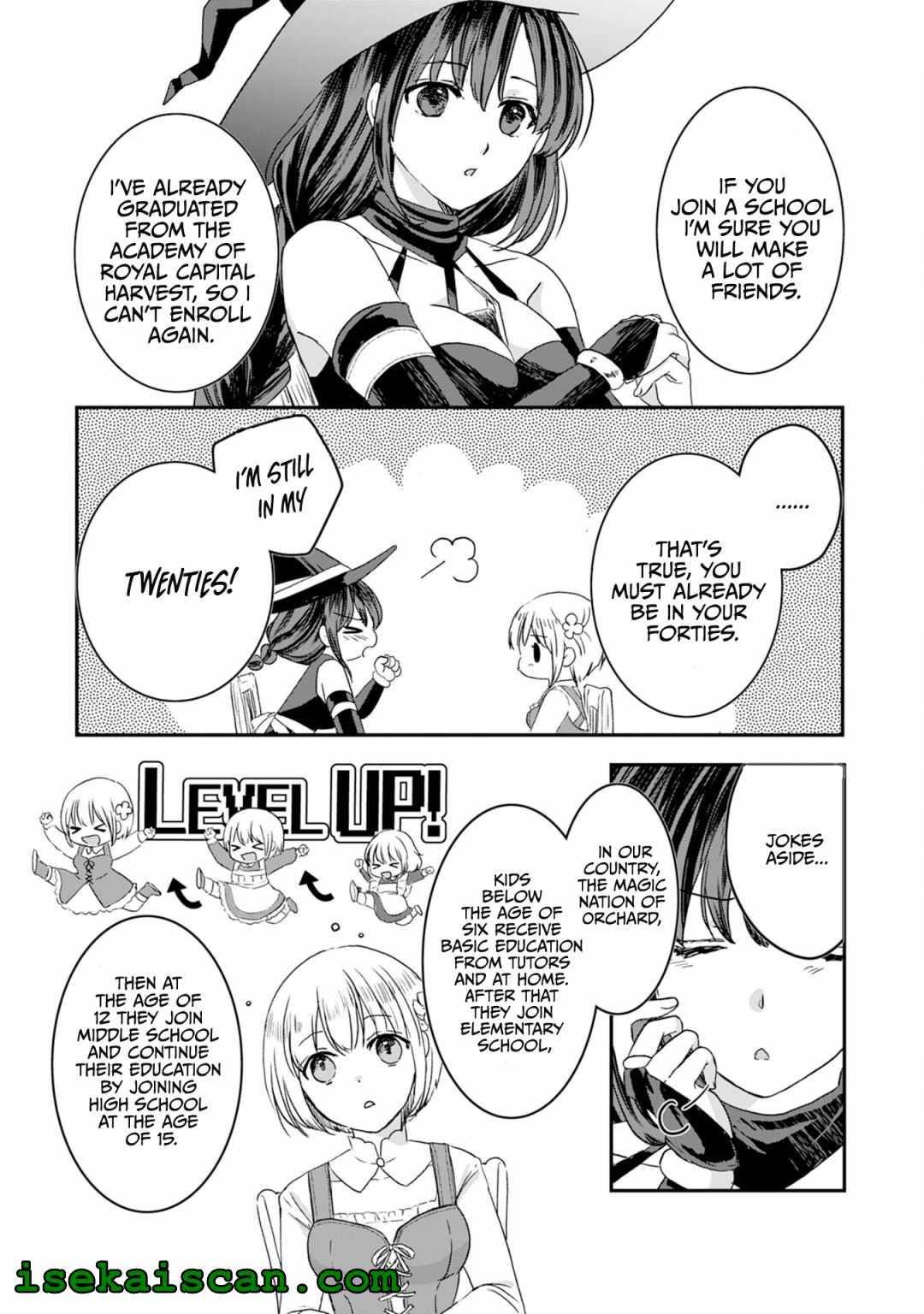 Page 5 of Chapter 2