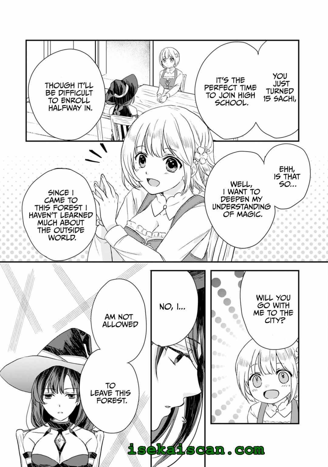 Page 6 of Chapter 2