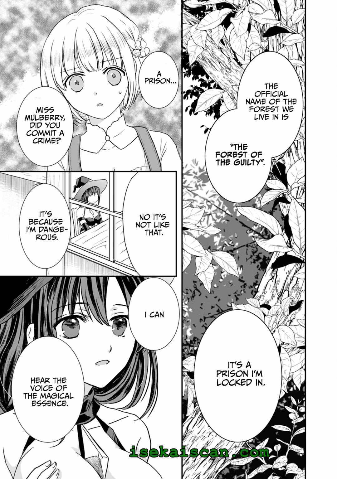 Page 7 of Chapter 2