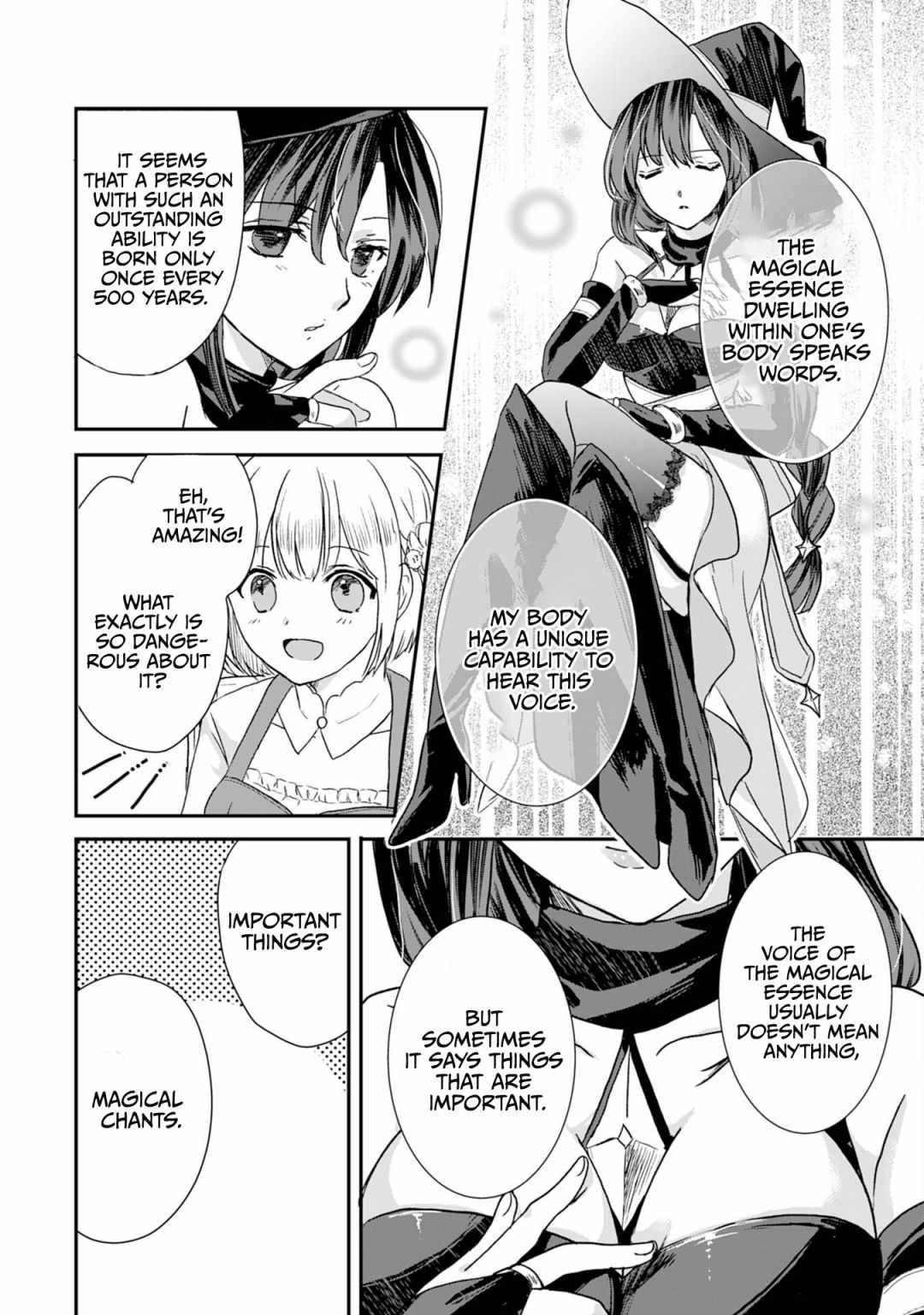 Page 8 of Chapter 2