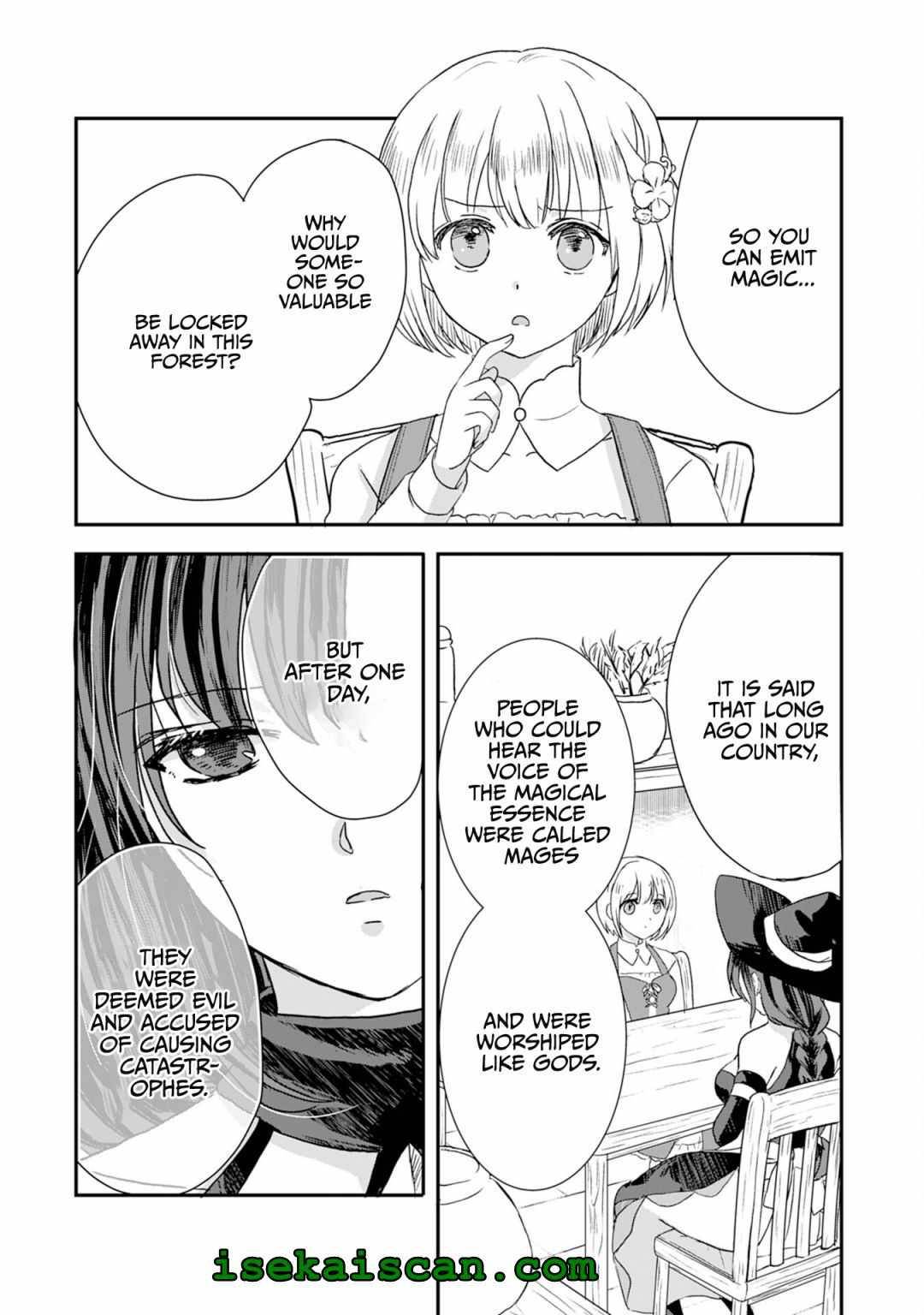 Page 9 of Chapter 2