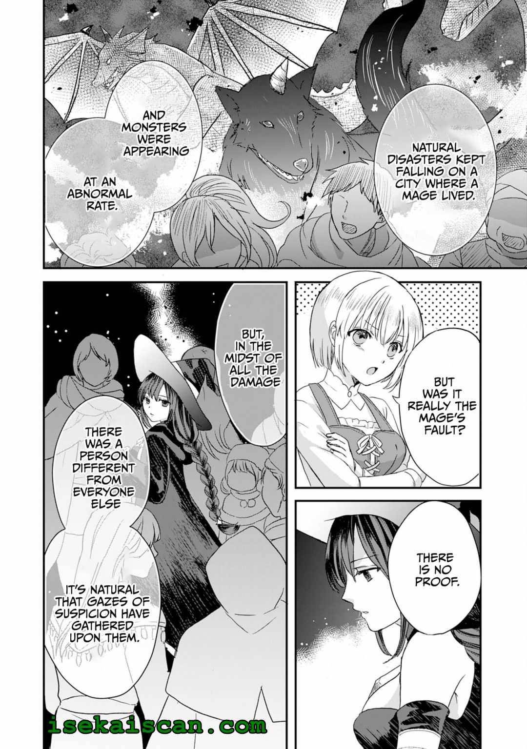 Page 10 of Chapter 2