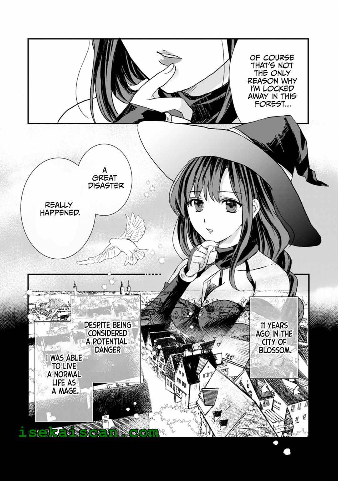 Page 11 of Chapter 2