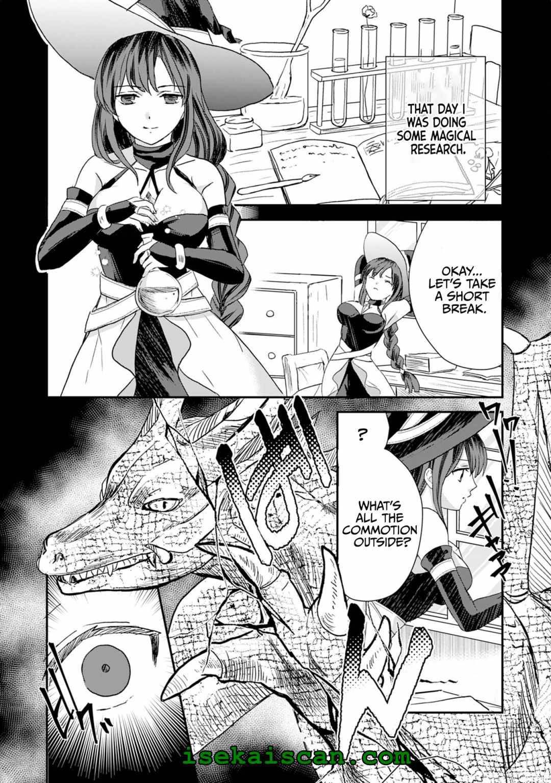 Page 12 of Chapter 2