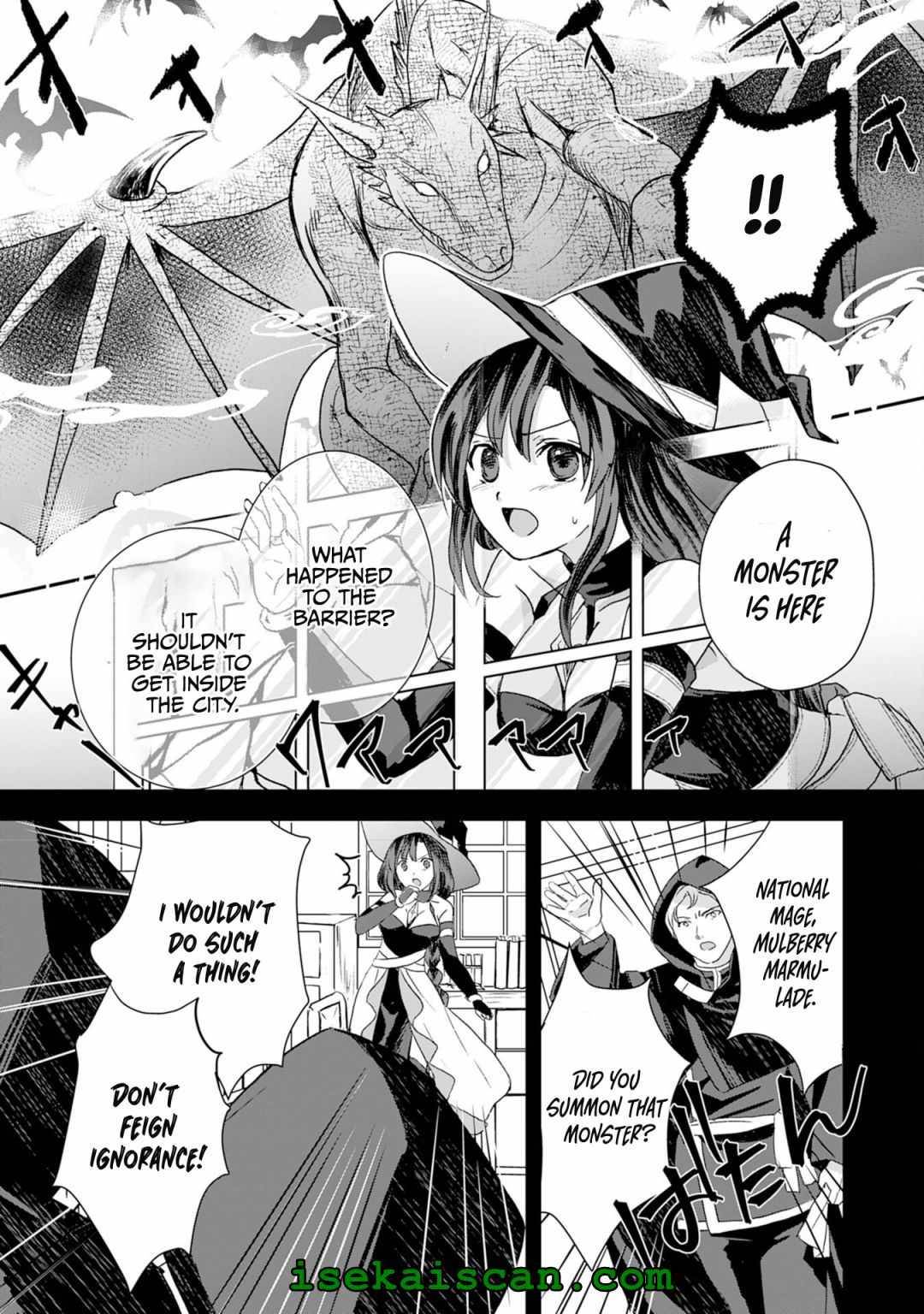 Page 13 of Chapter 2