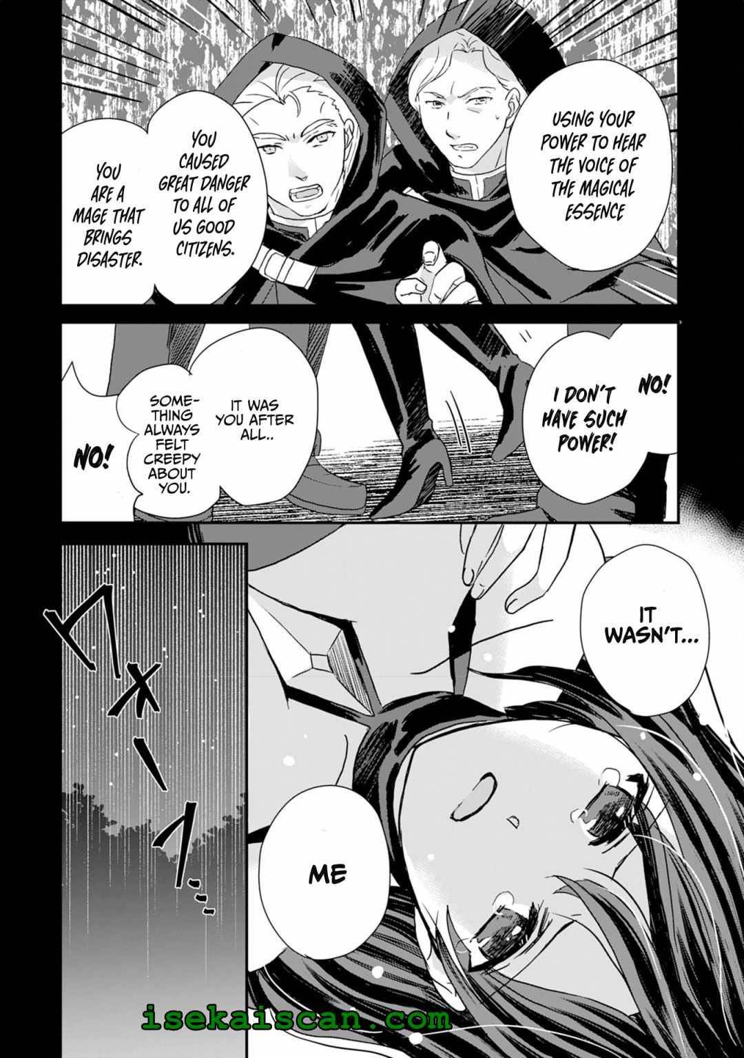Page 14 of Chapter 2