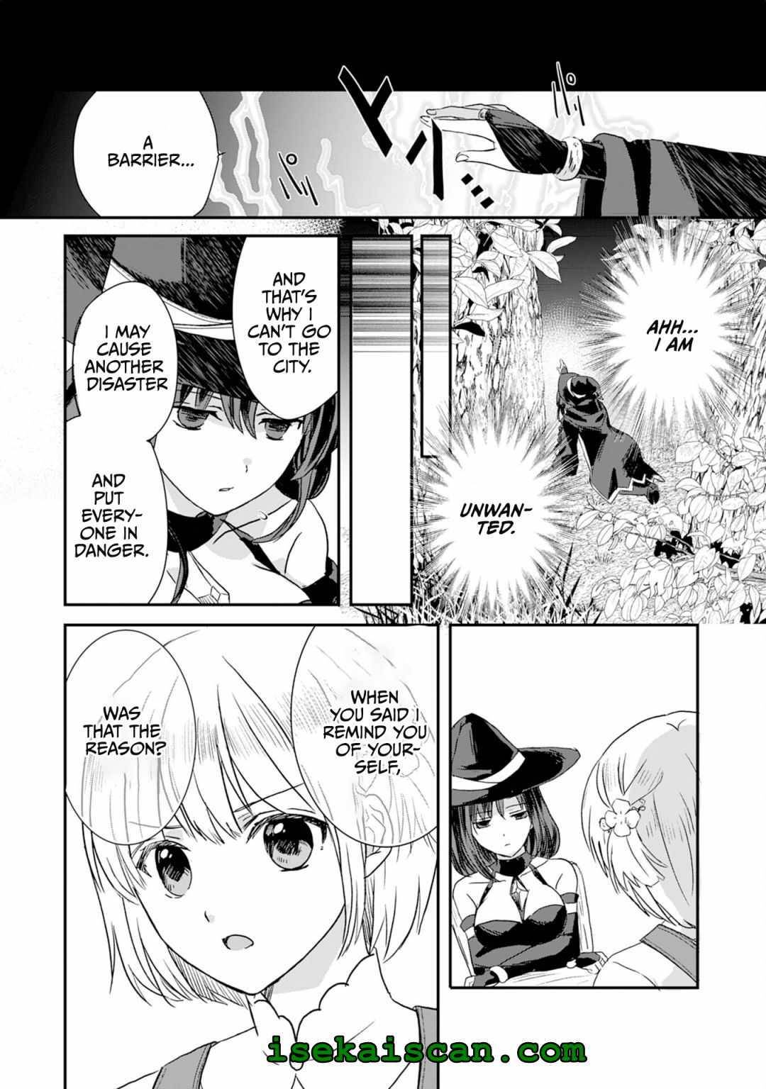 Page 15 of Chapter 2
