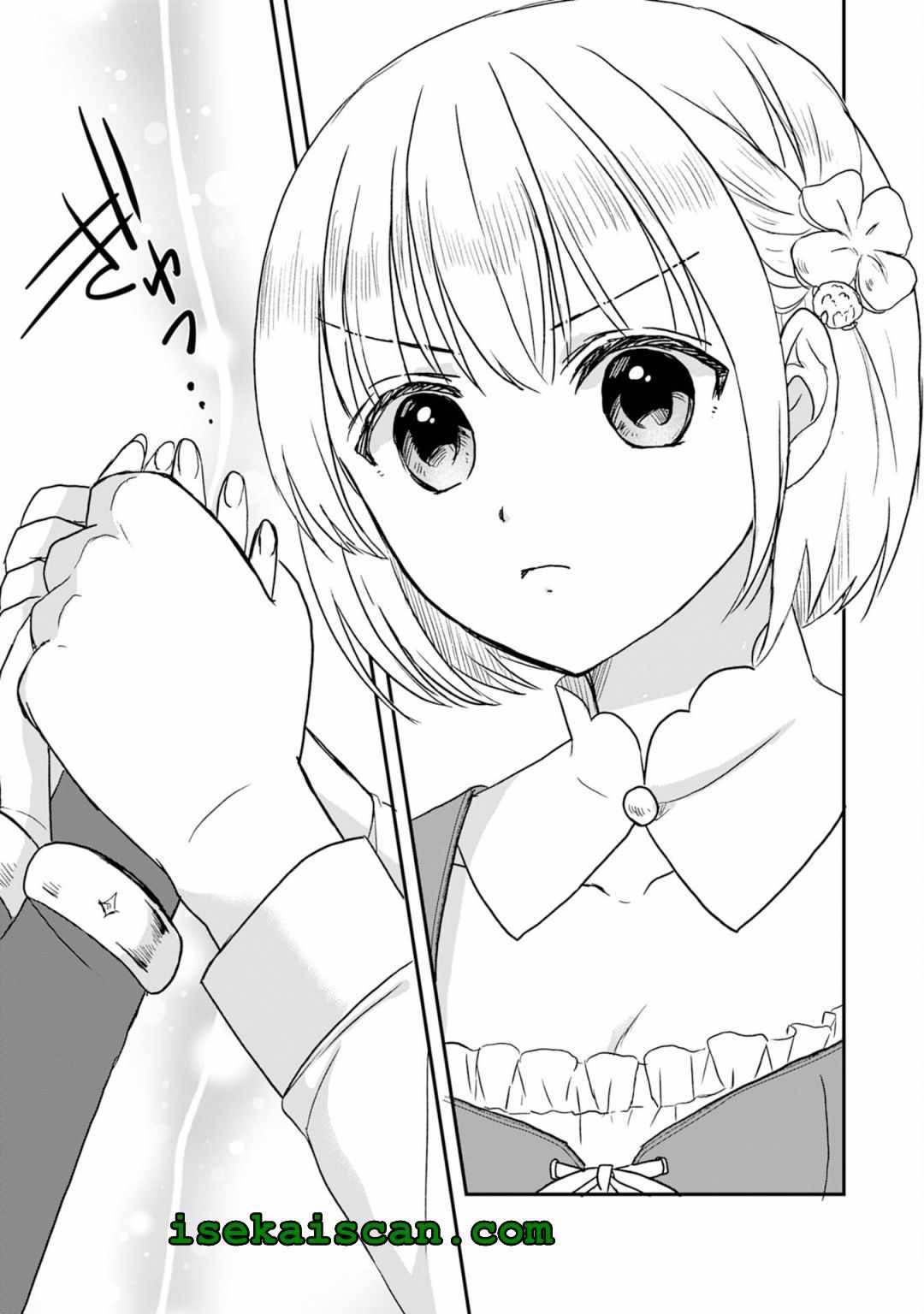 Page 17 of Chapter 2