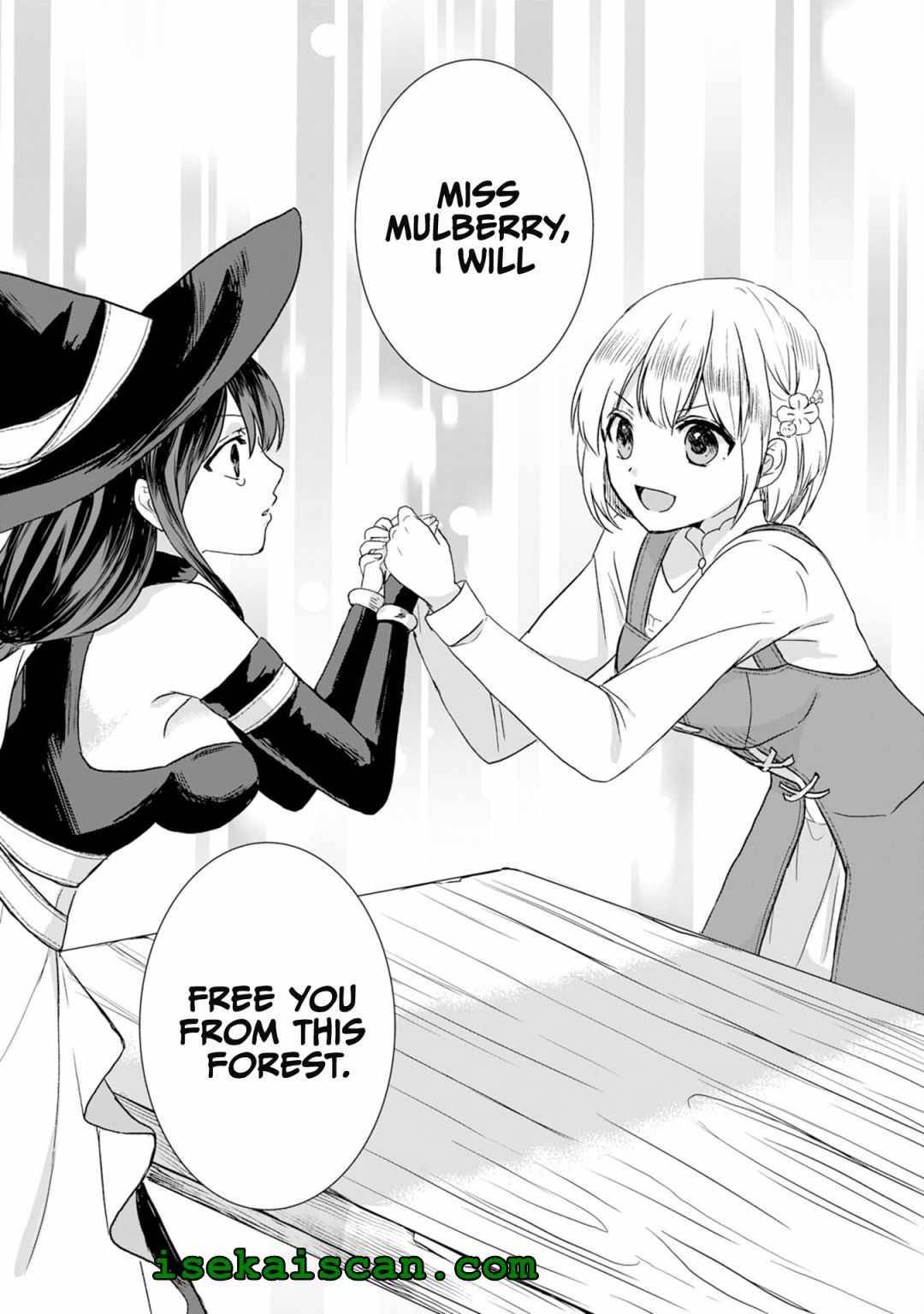 Page 18 of Chapter 2