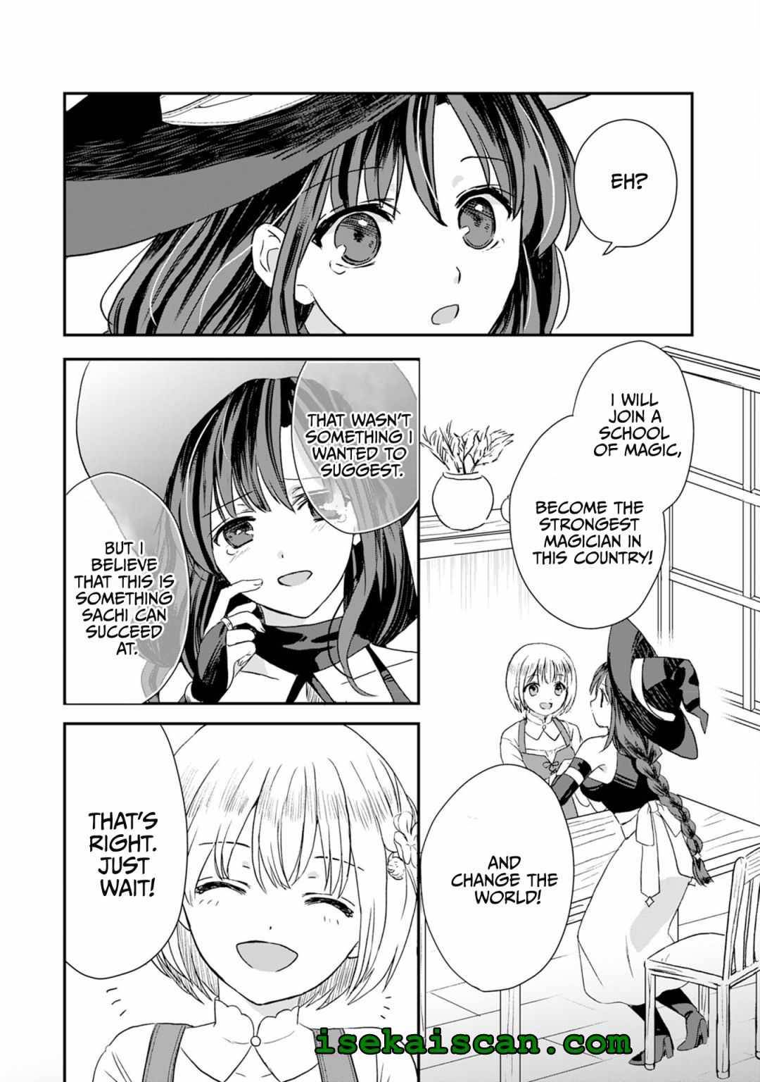 Page 19 of Chapter 2