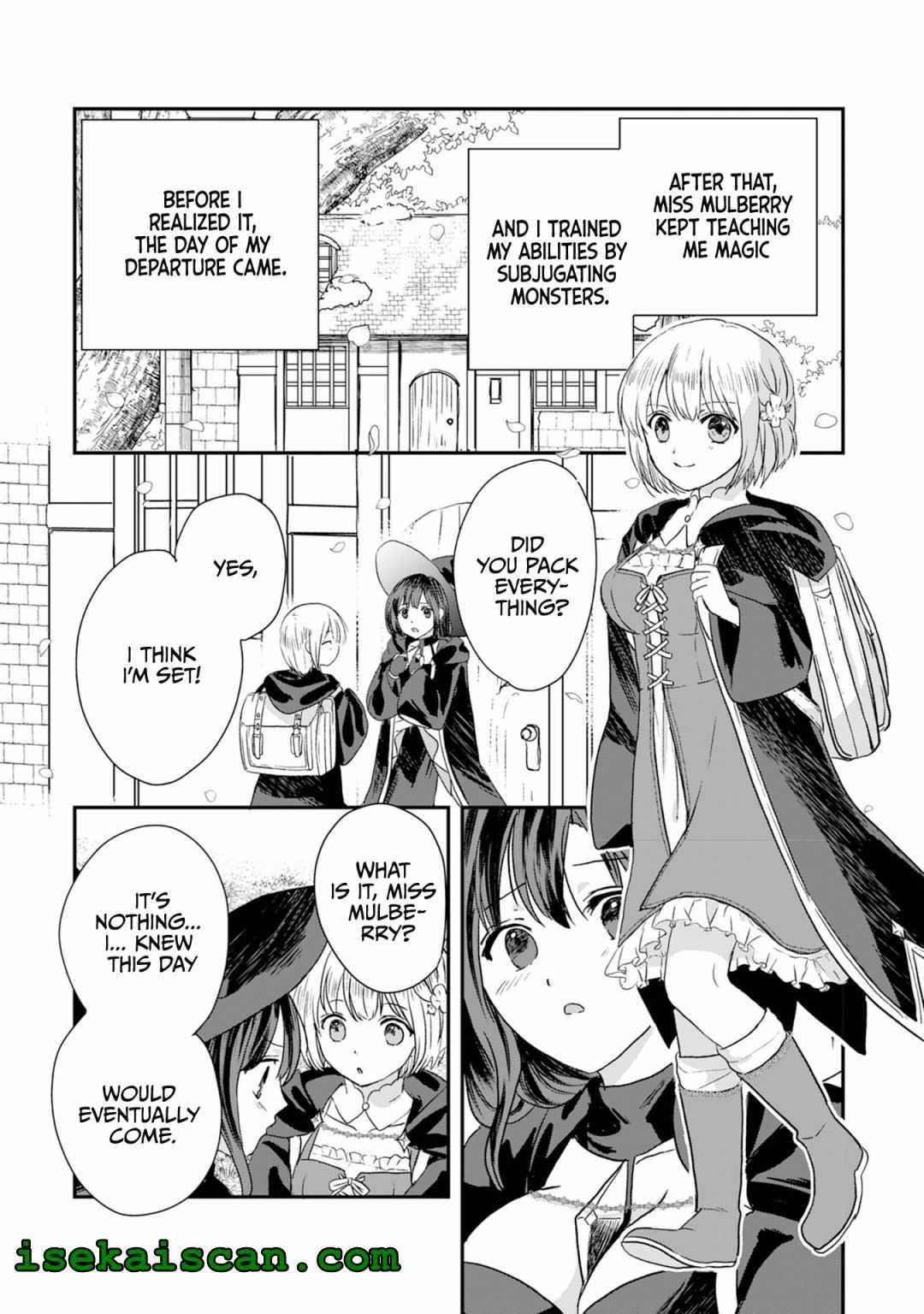 Page 20 of Chapter 2