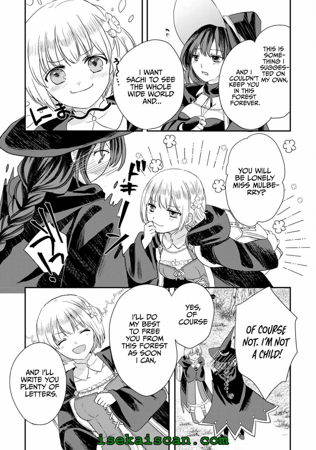Page 21 of Chapter 2