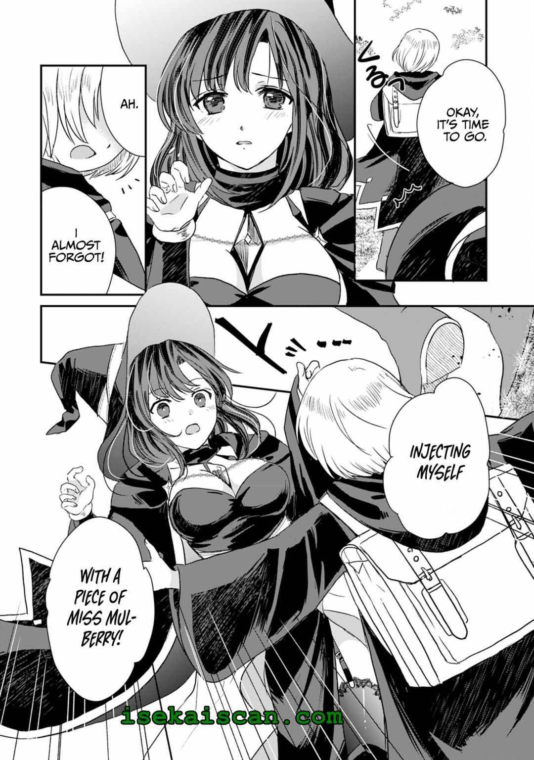 Page 22 of Chapter 2