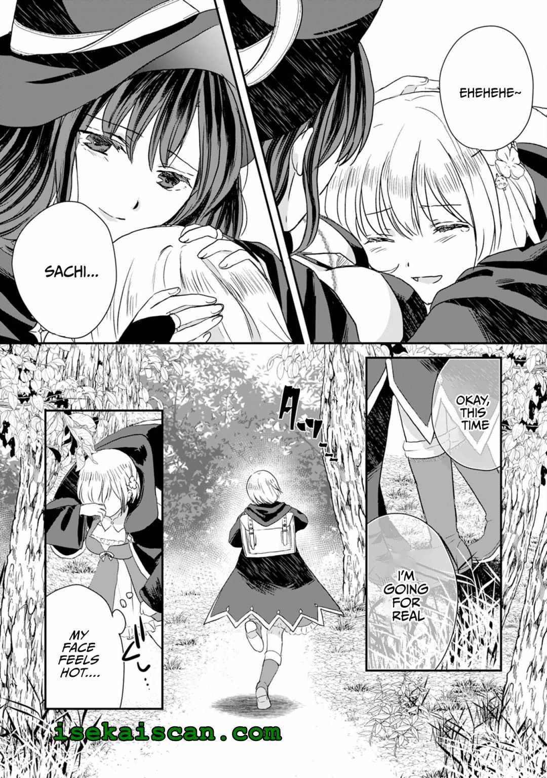 Page 23 of Chapter 2