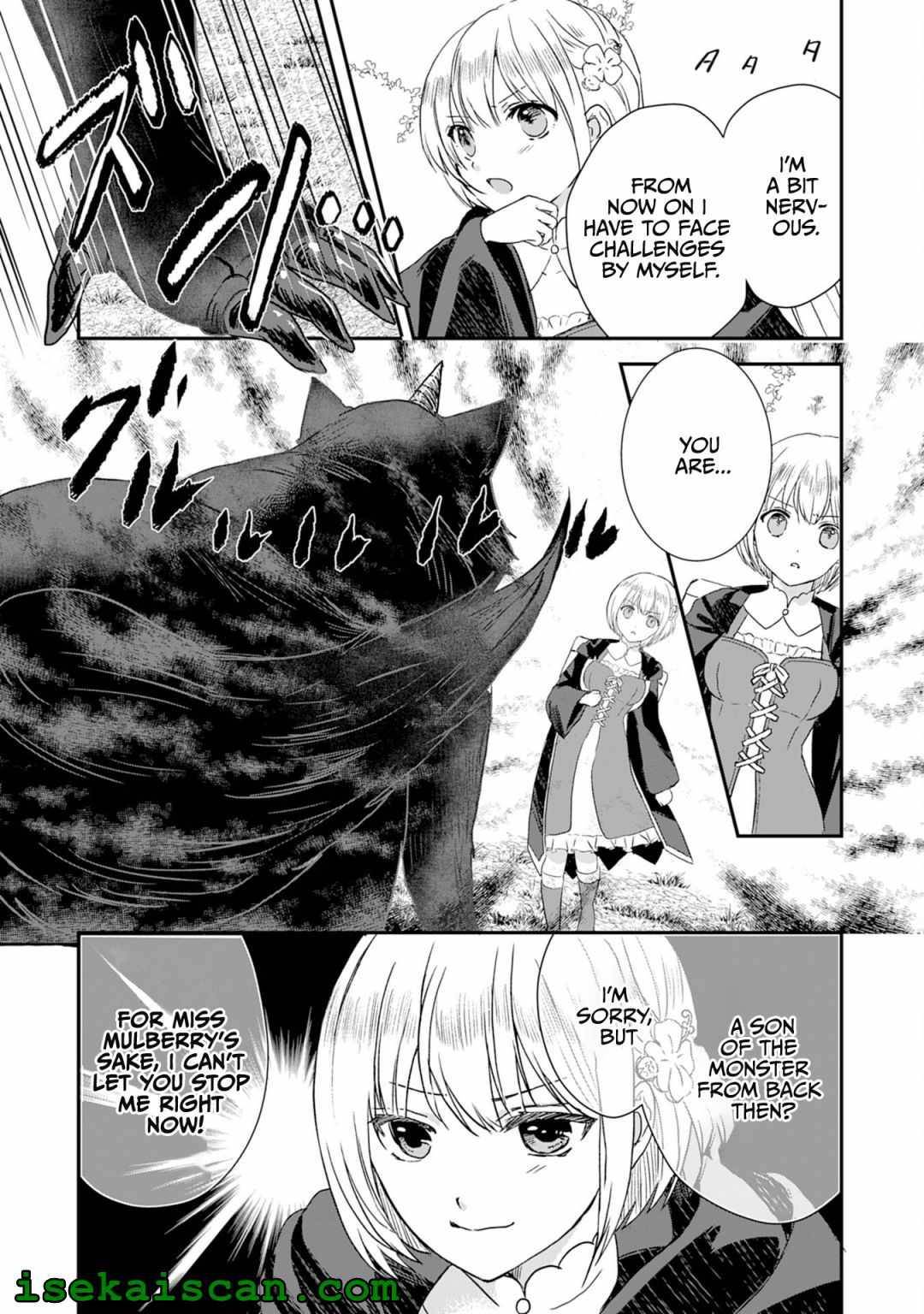 Page 24 of Chapter 2