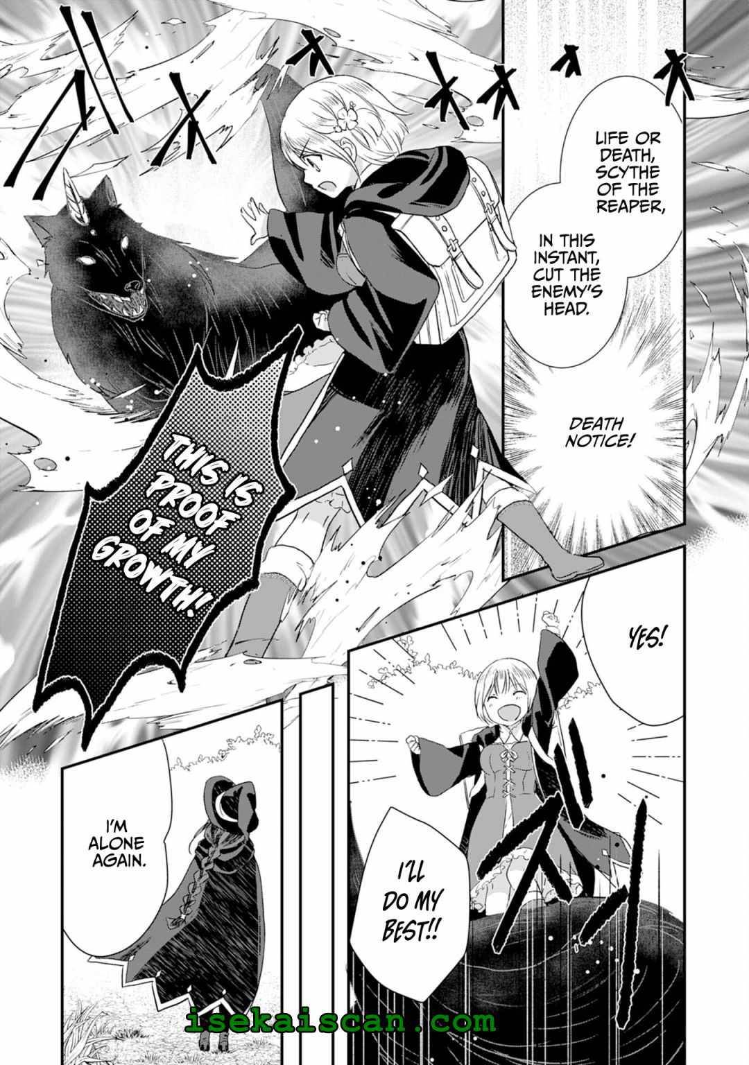 Page 25 of Chapter 2