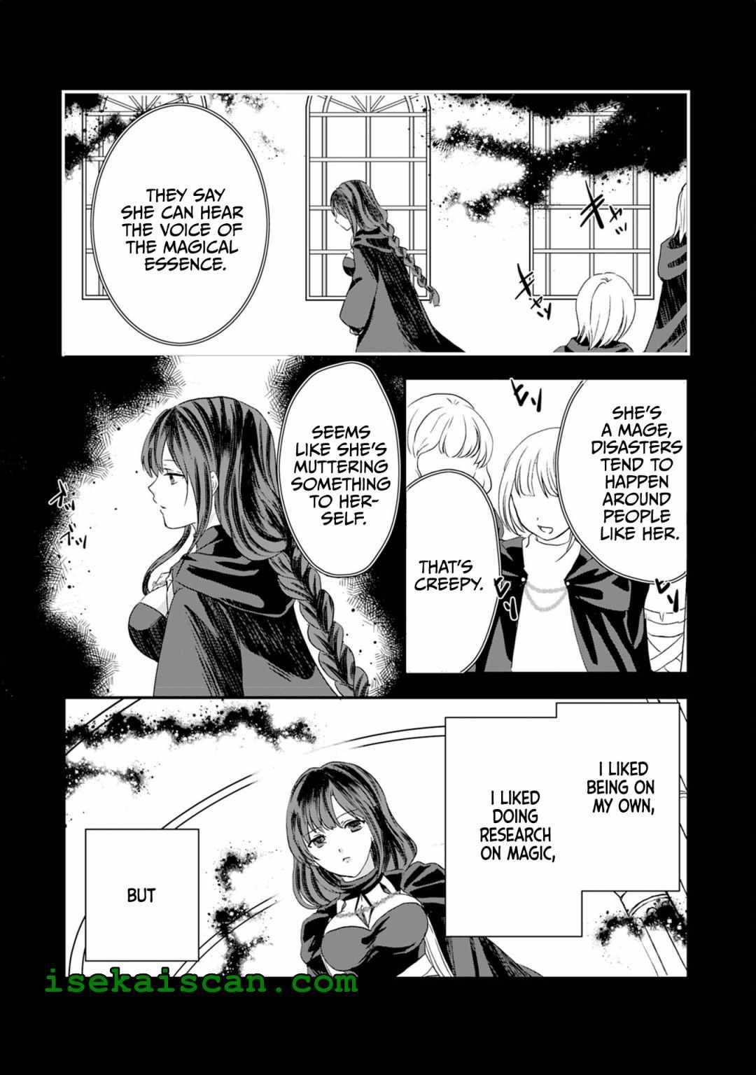 Page 26 of Chapter 2