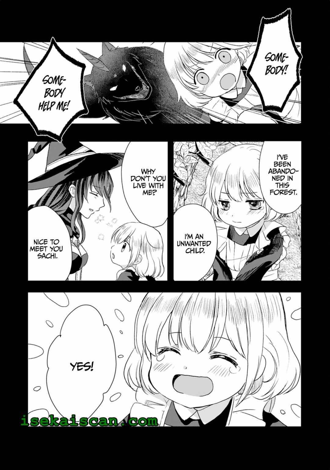 Page 28 of Chapter 2