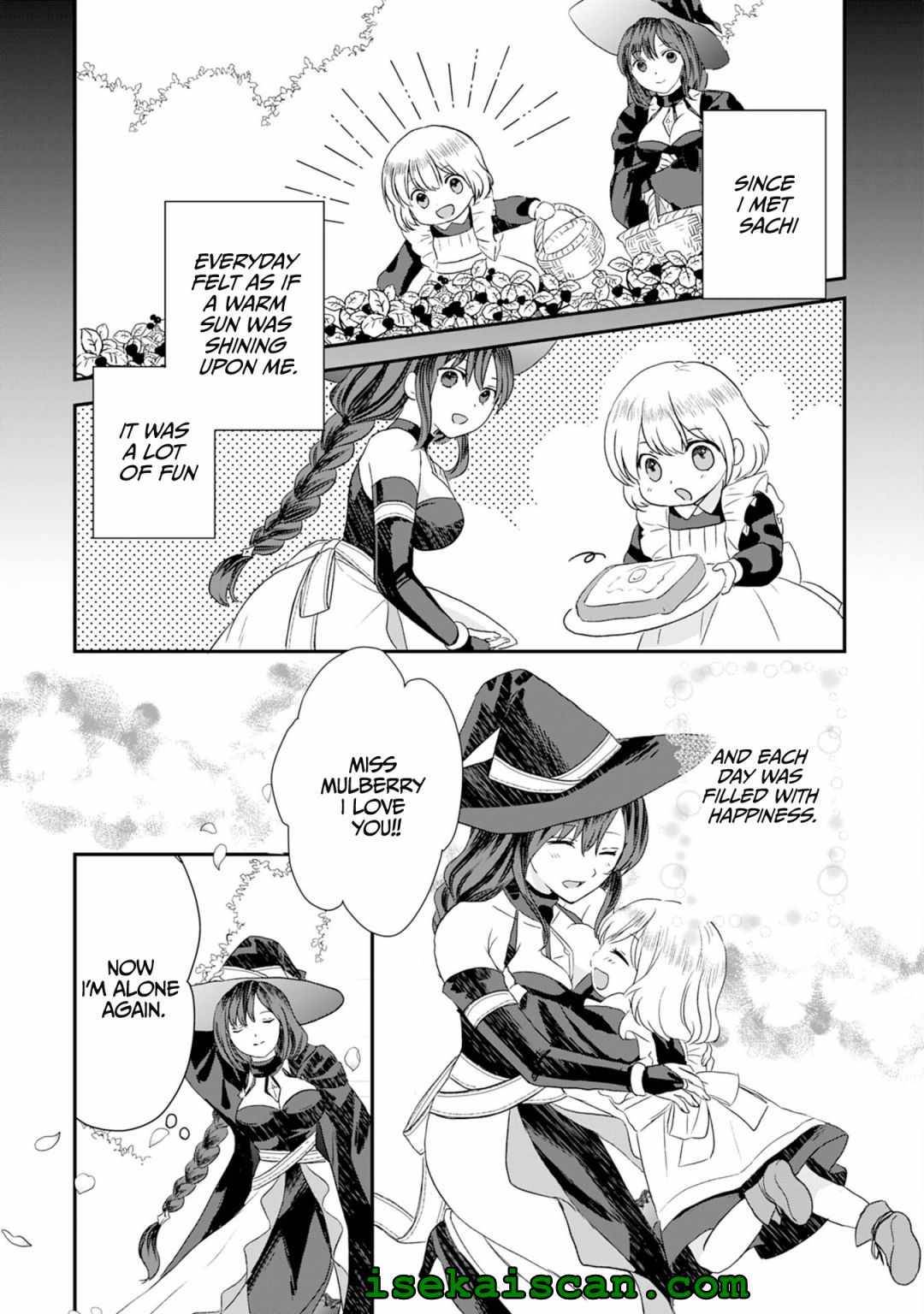 Page 29 of Chapter 2