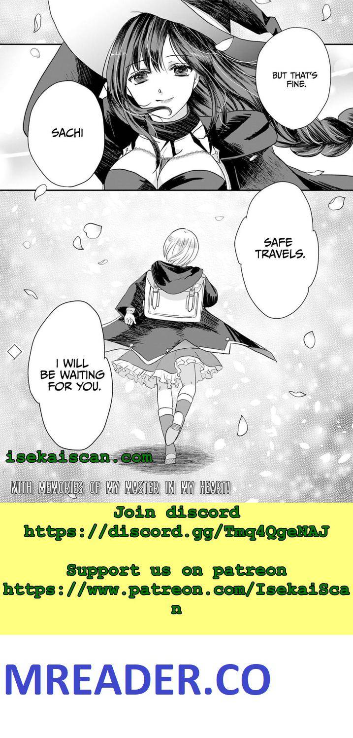 Page 30 of Chapter 2