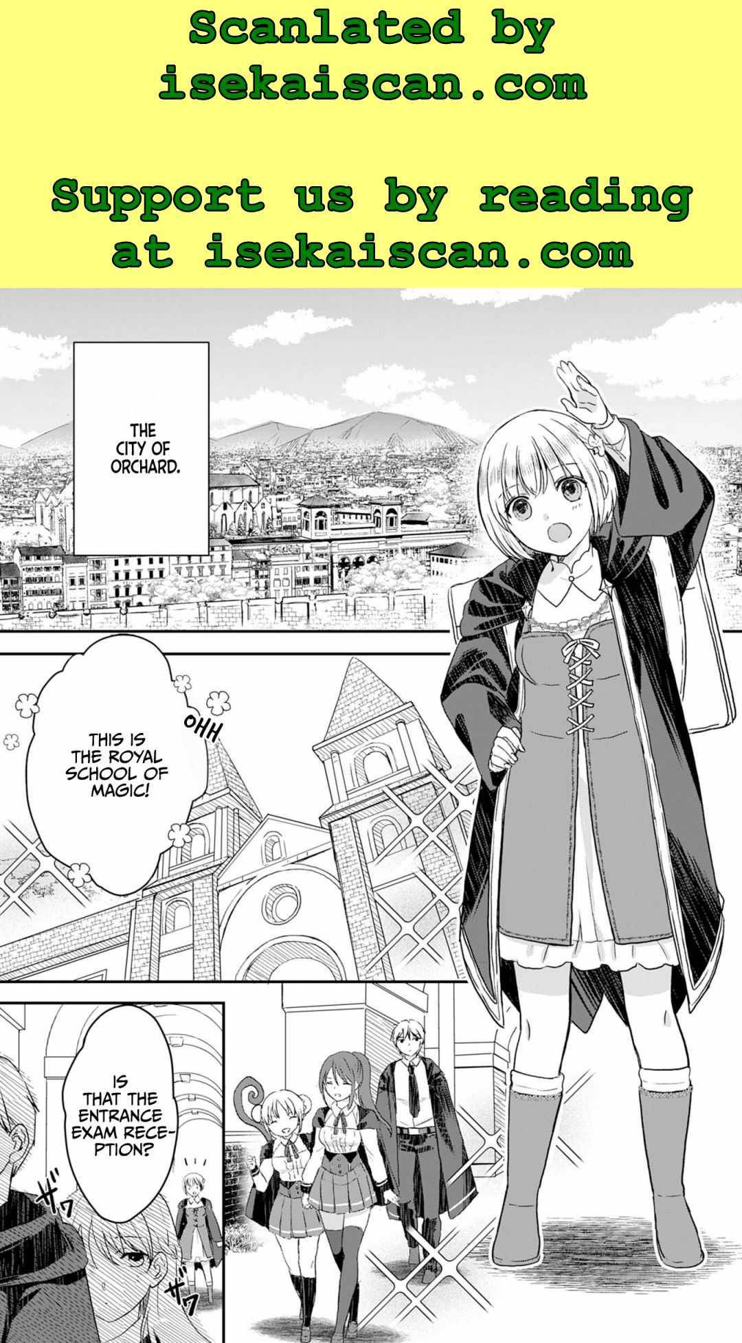 Page 1 of Chapter 3