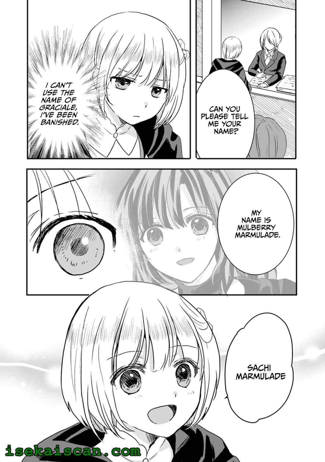 Page 2 of Chapter 3