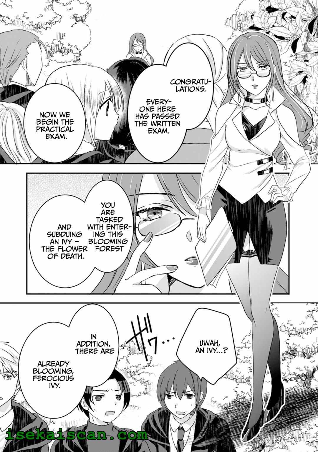 Page 4 of Chapter 3