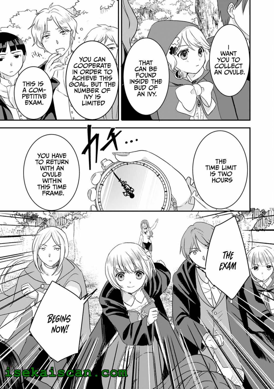Page 5 of Chapter 3