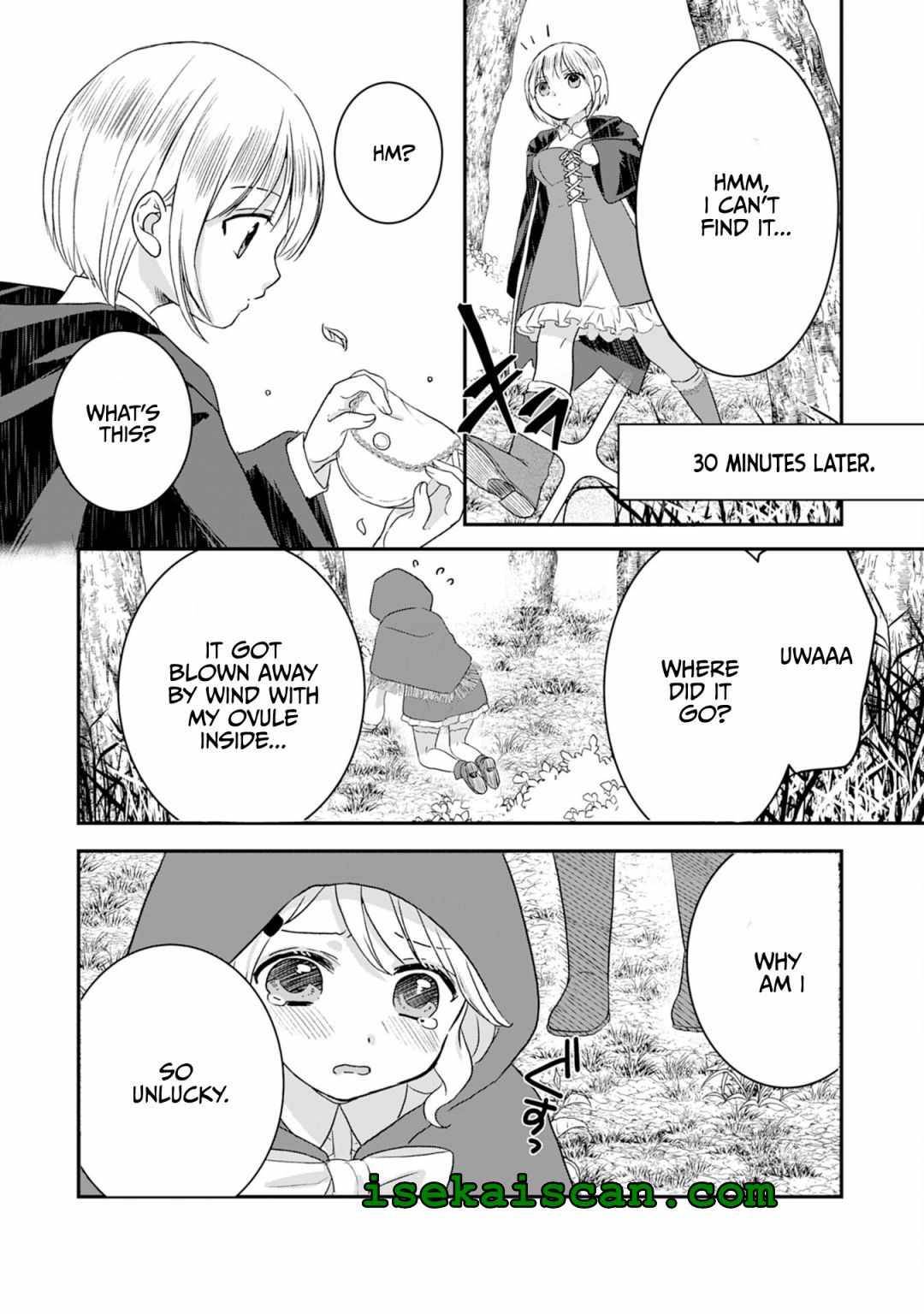 Page 6 of Chapter 3