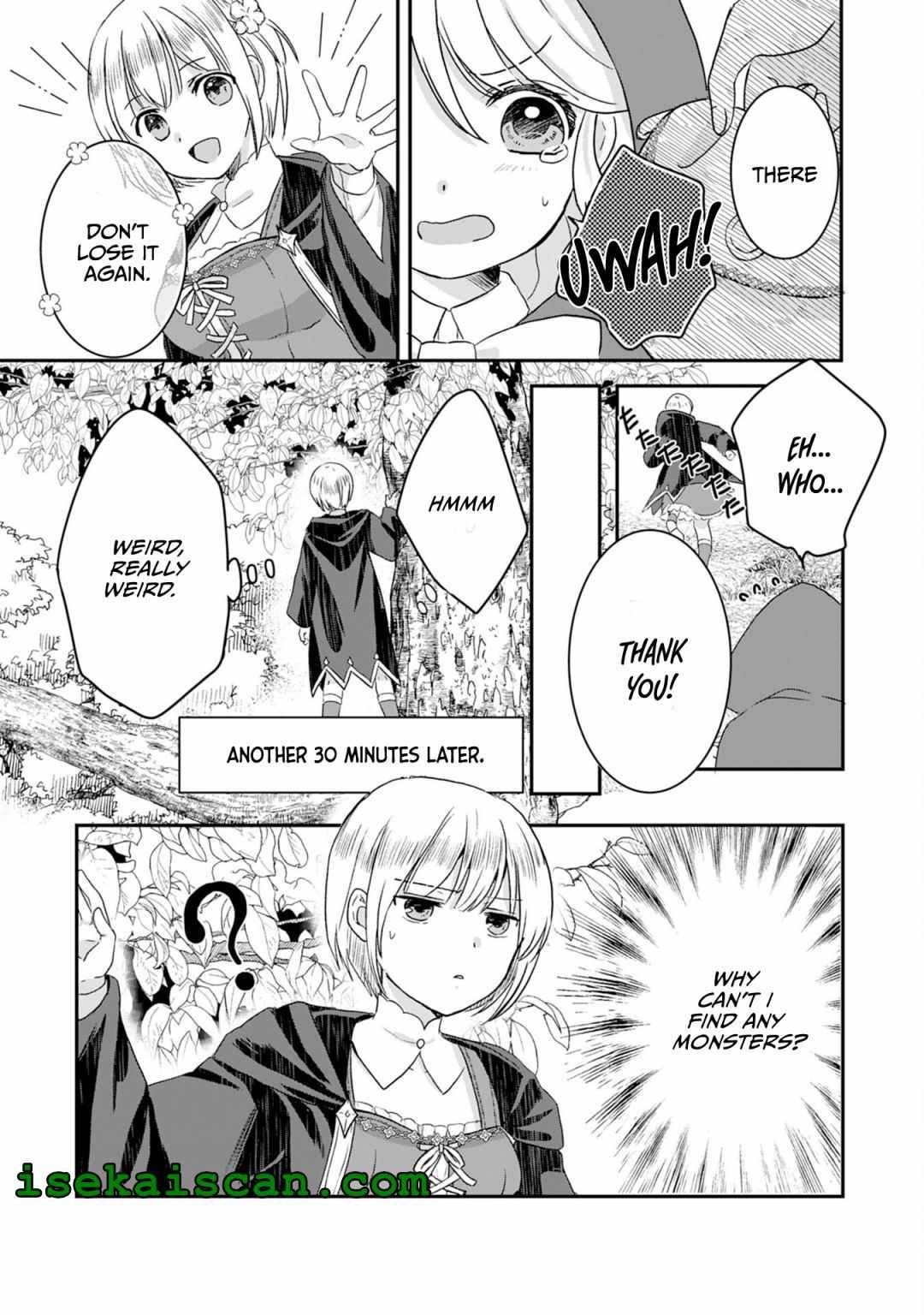Page 7 of Chapter 3
