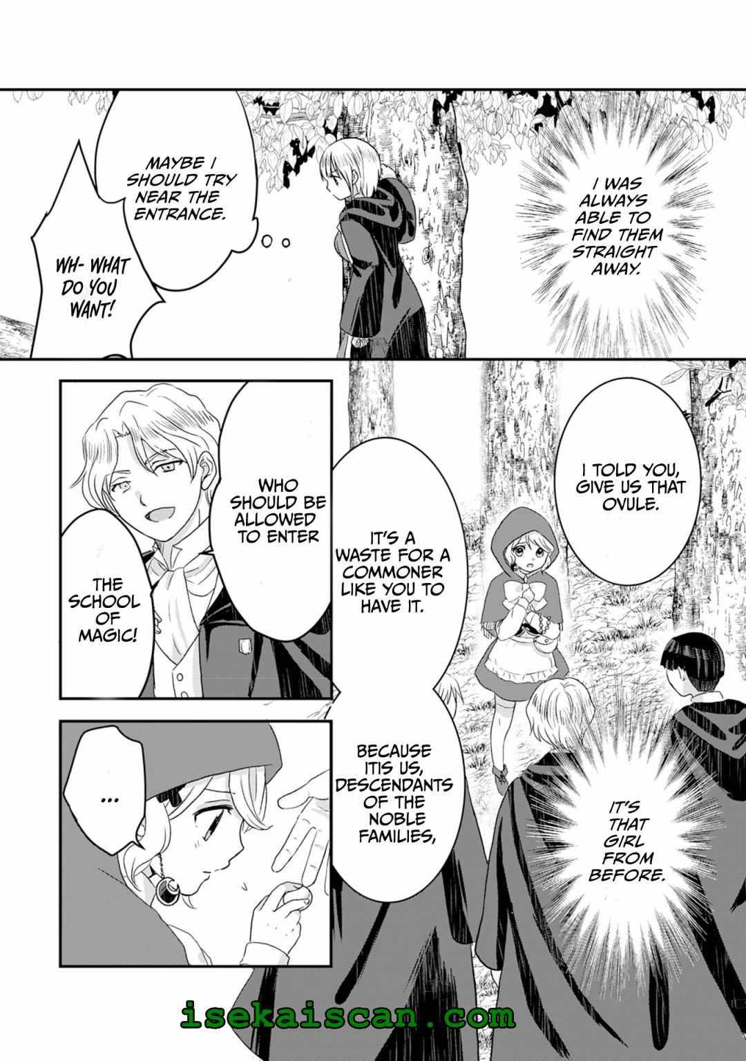 Page 8 of Chapter 3