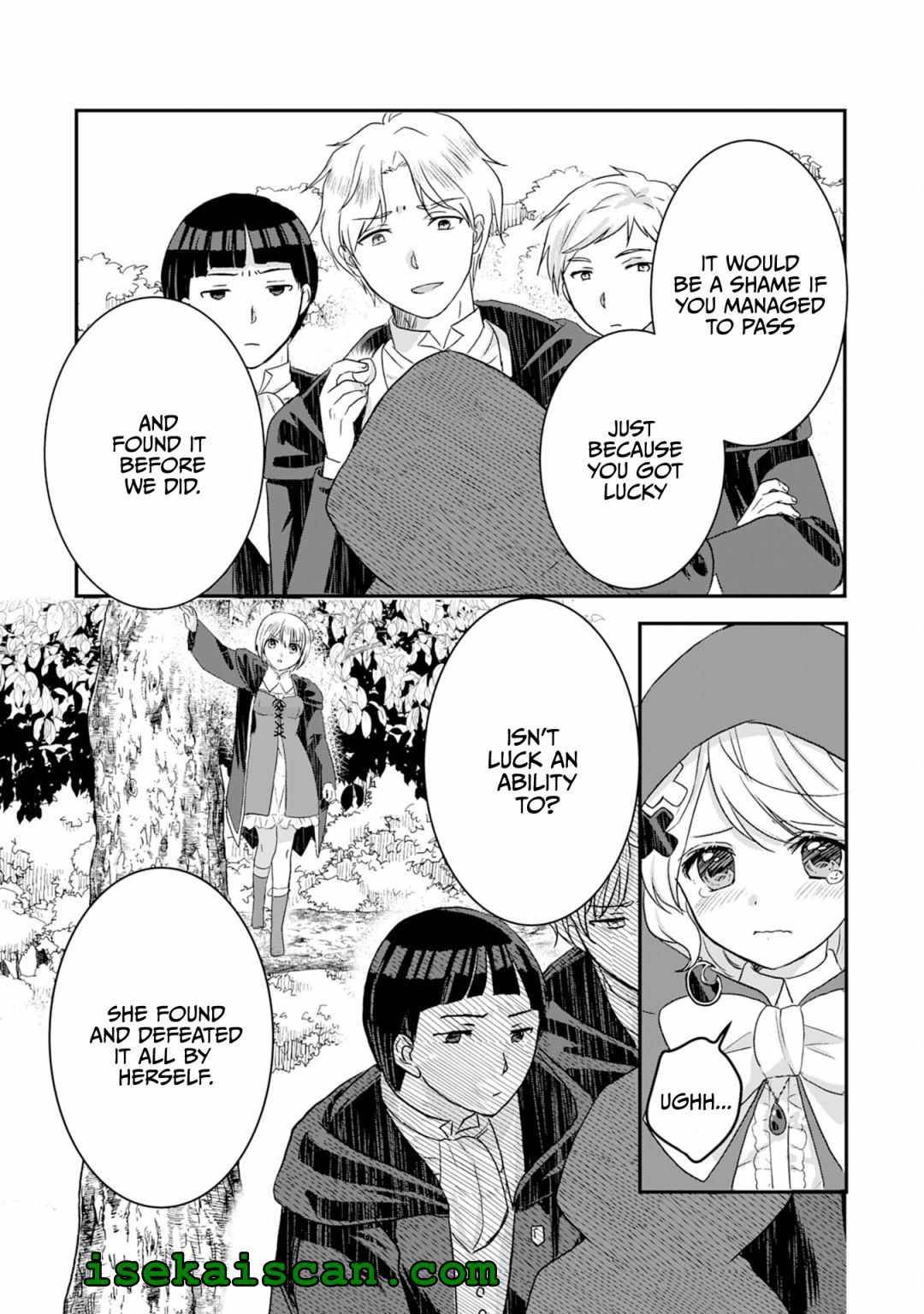 Page 9 of Chapter 3
