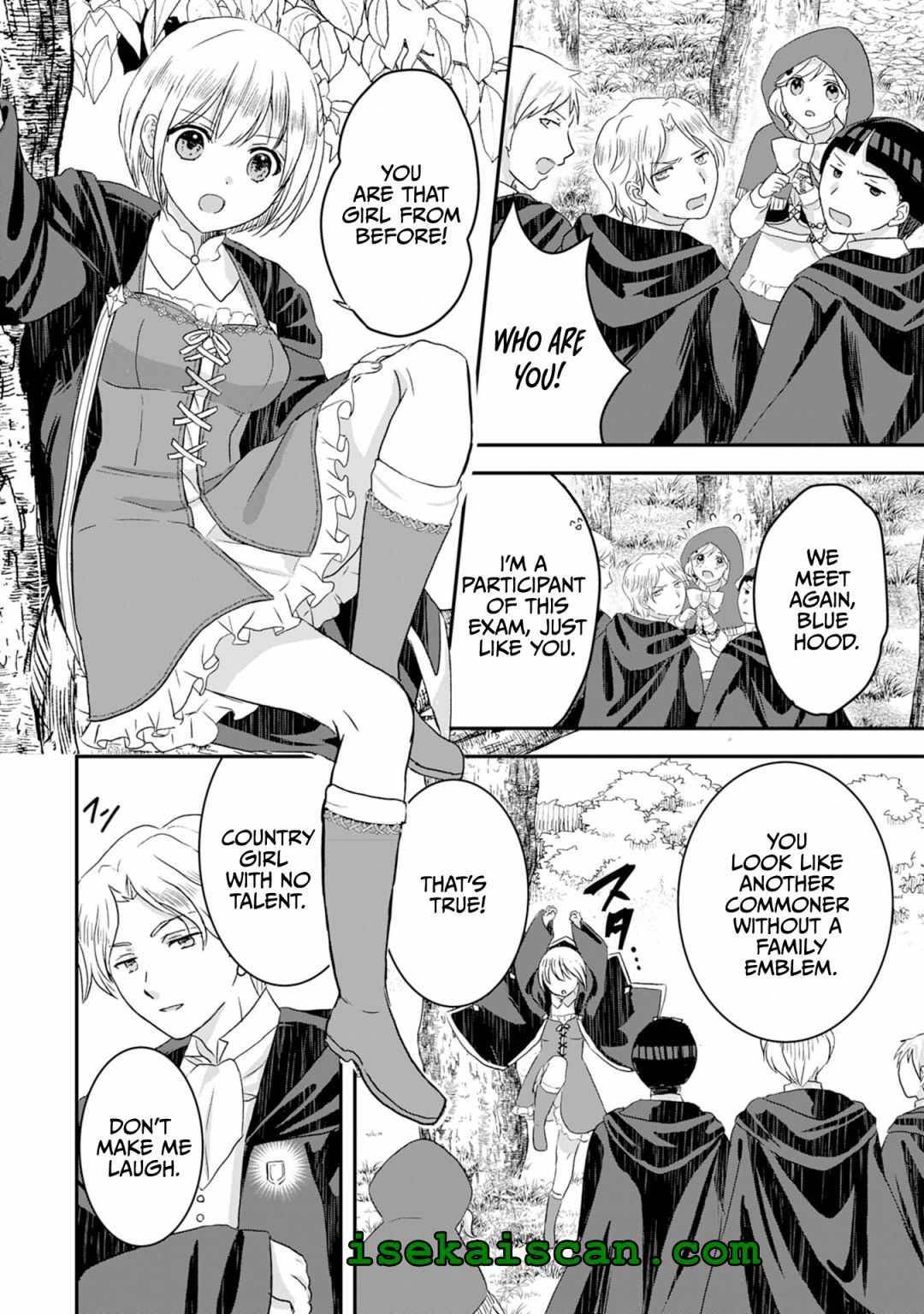 Page 10 of Chapter 3