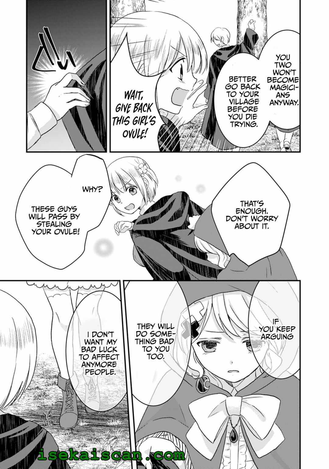 Page 11 of Chapter 3