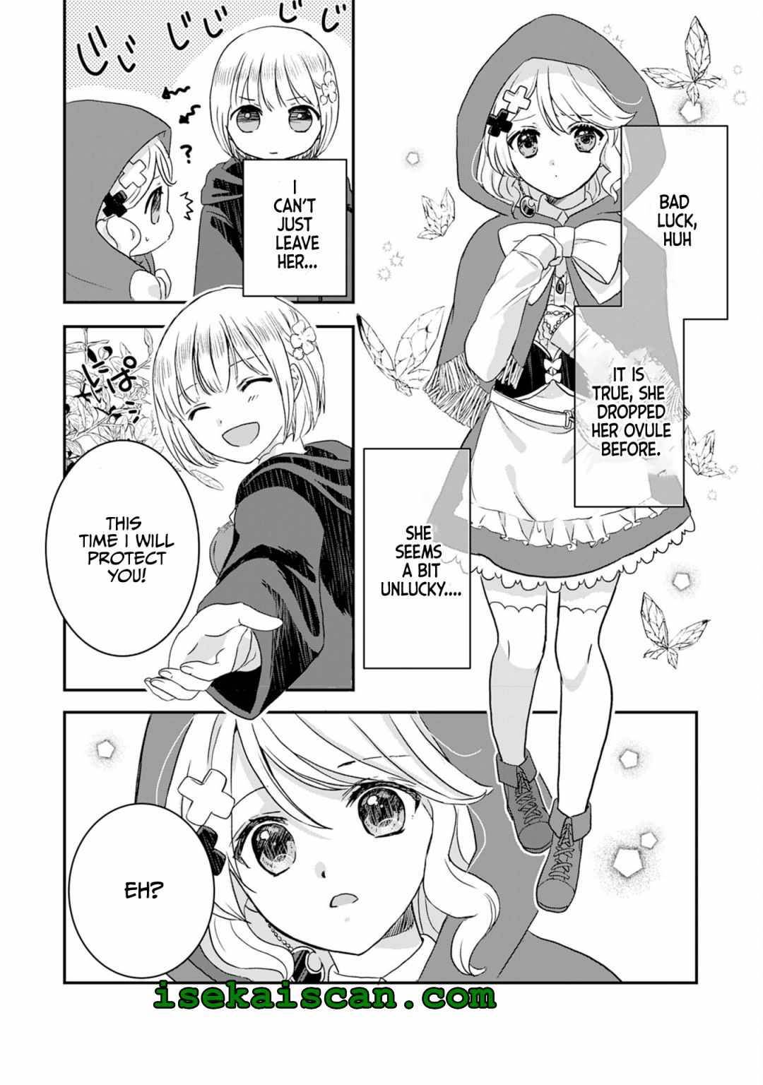 Page 12 of Chapter 3