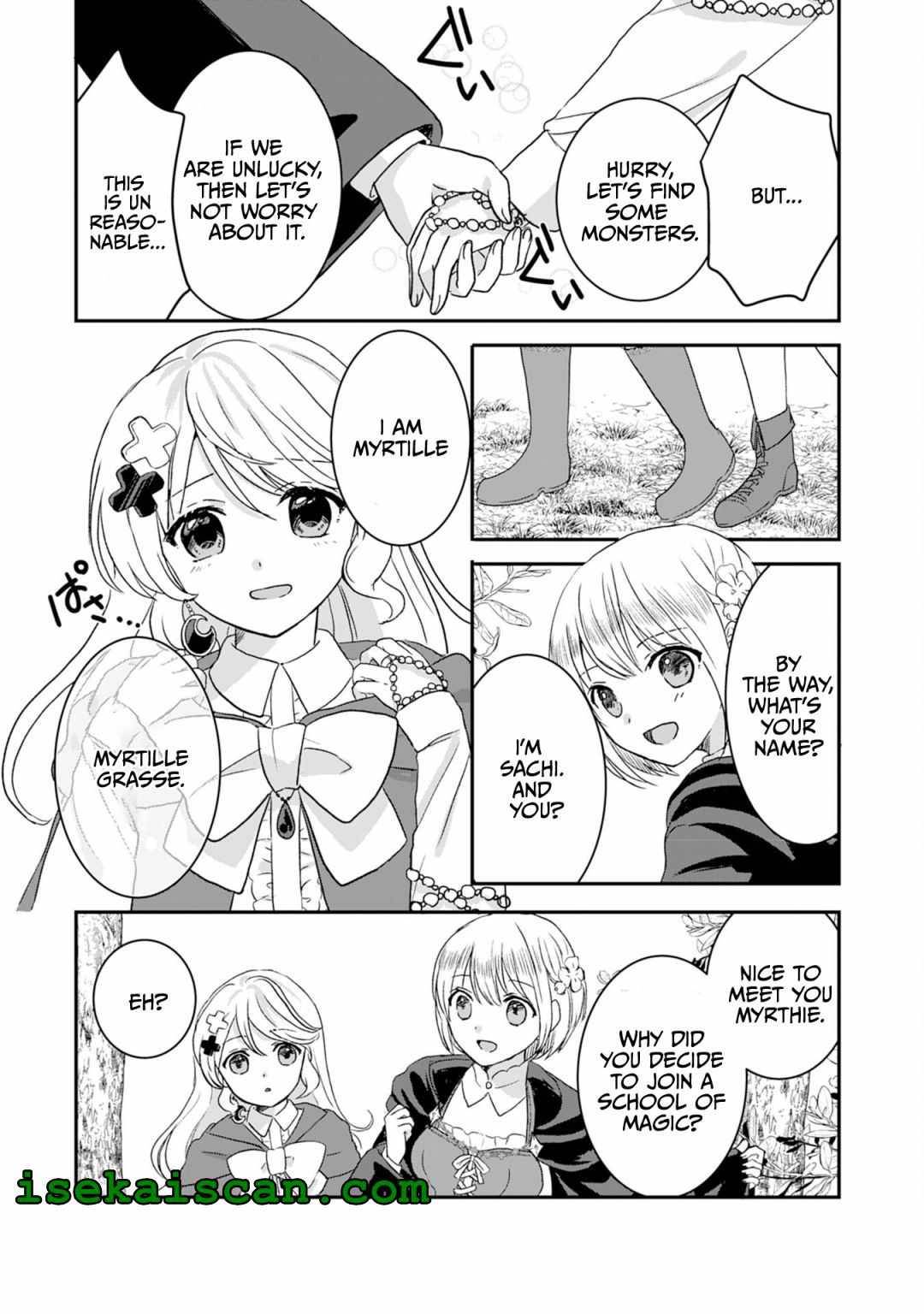 Page 13 of Chapter 3