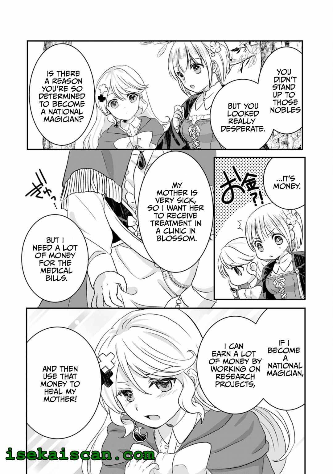 Page 14 of Chapter 3