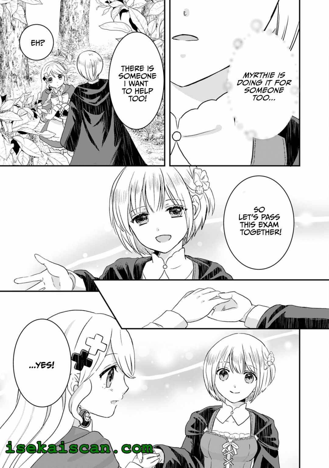 Page 15 of Chapter 3