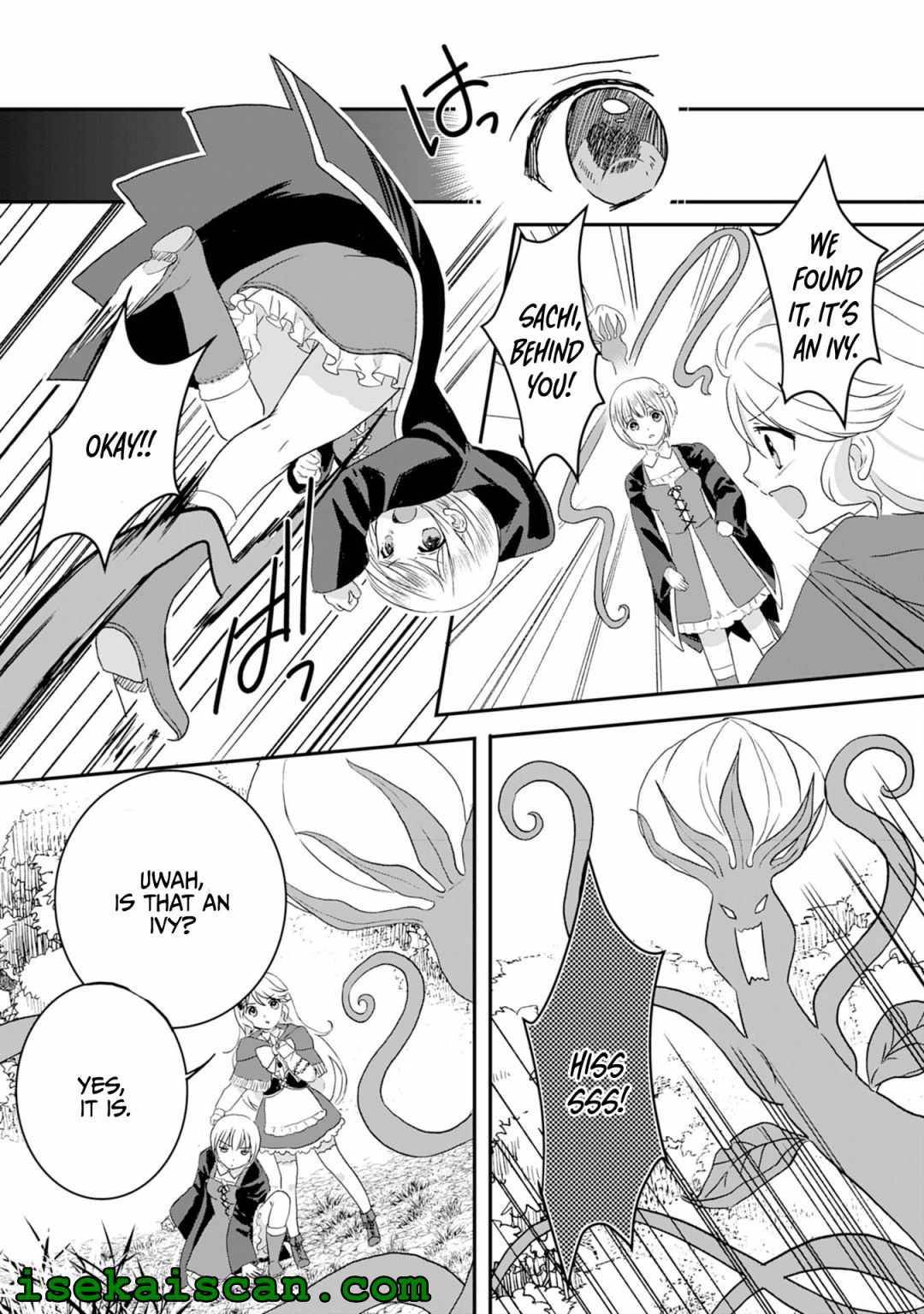 Page 16 of Chapter 3