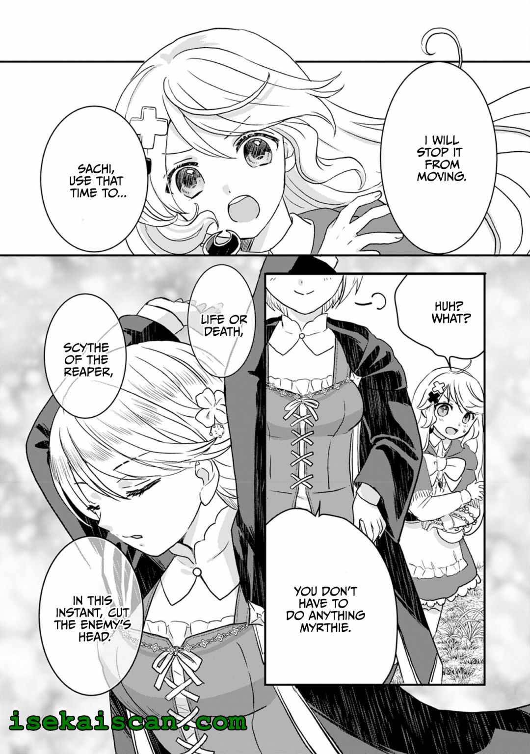 Page 17 of Chapter 3