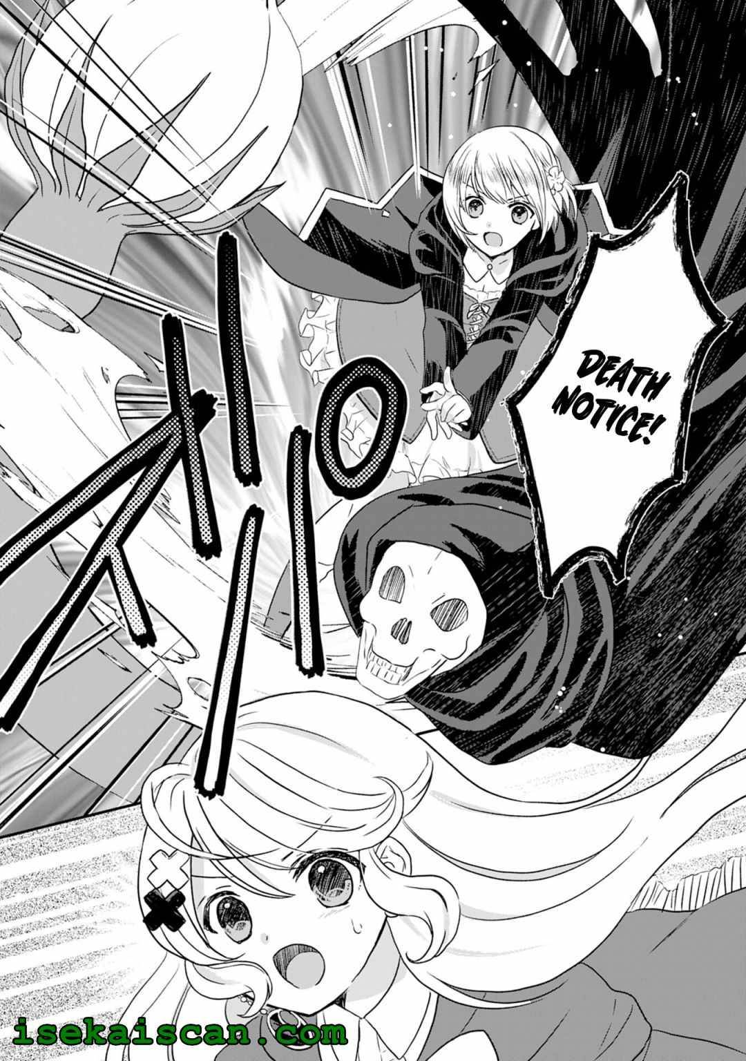 Page 18 of Chapter 3