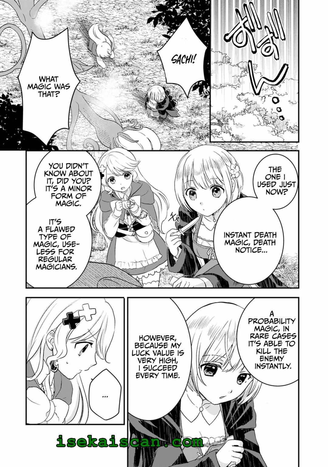 Page 19 of Chapter 3