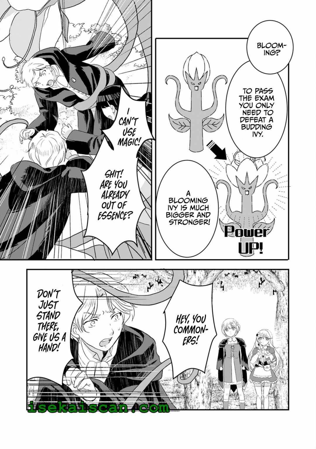 Page 21 of Chapter 3