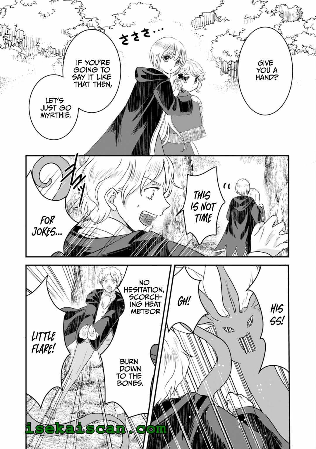 Page 22 of Chapter 3